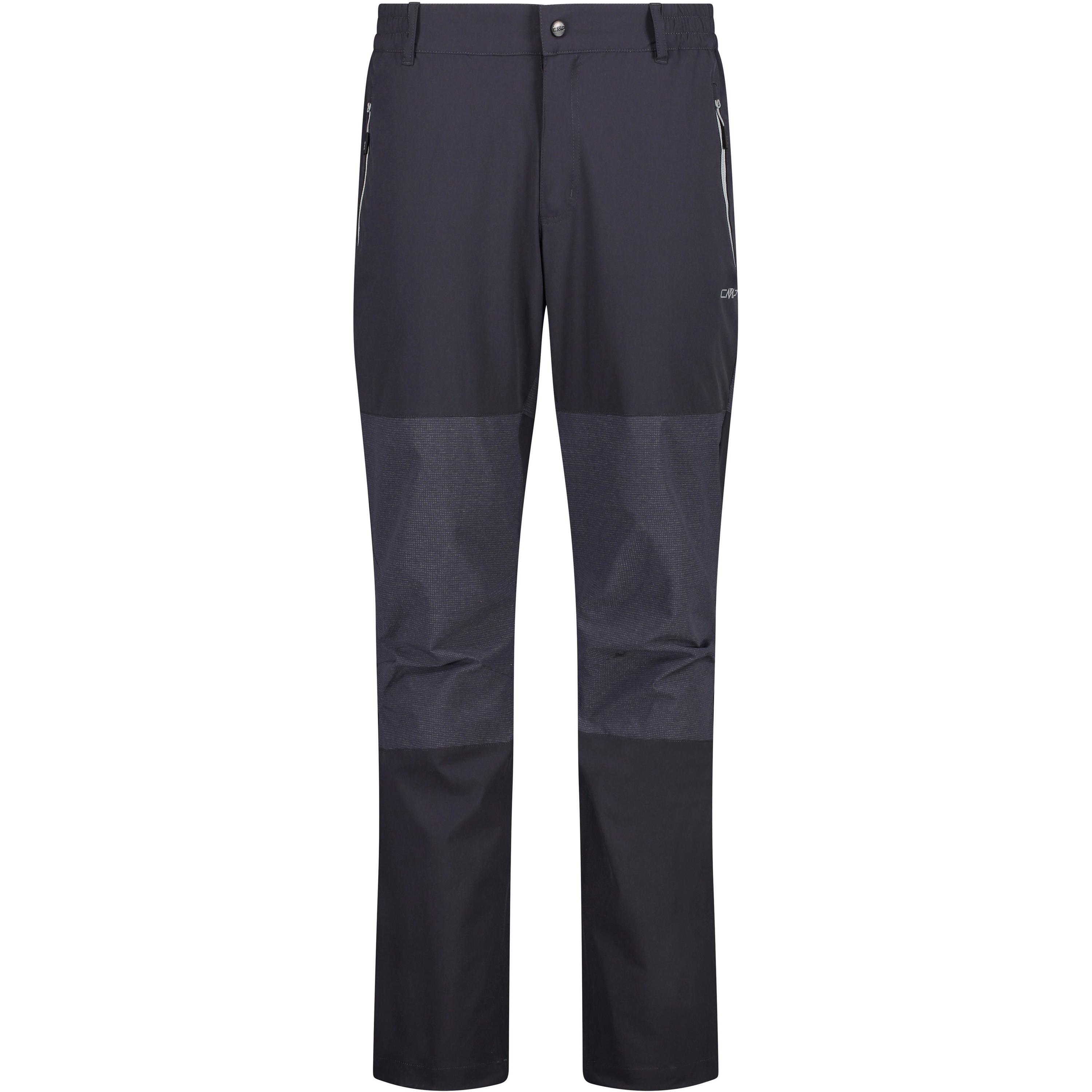 CMP Wanderhose Herren