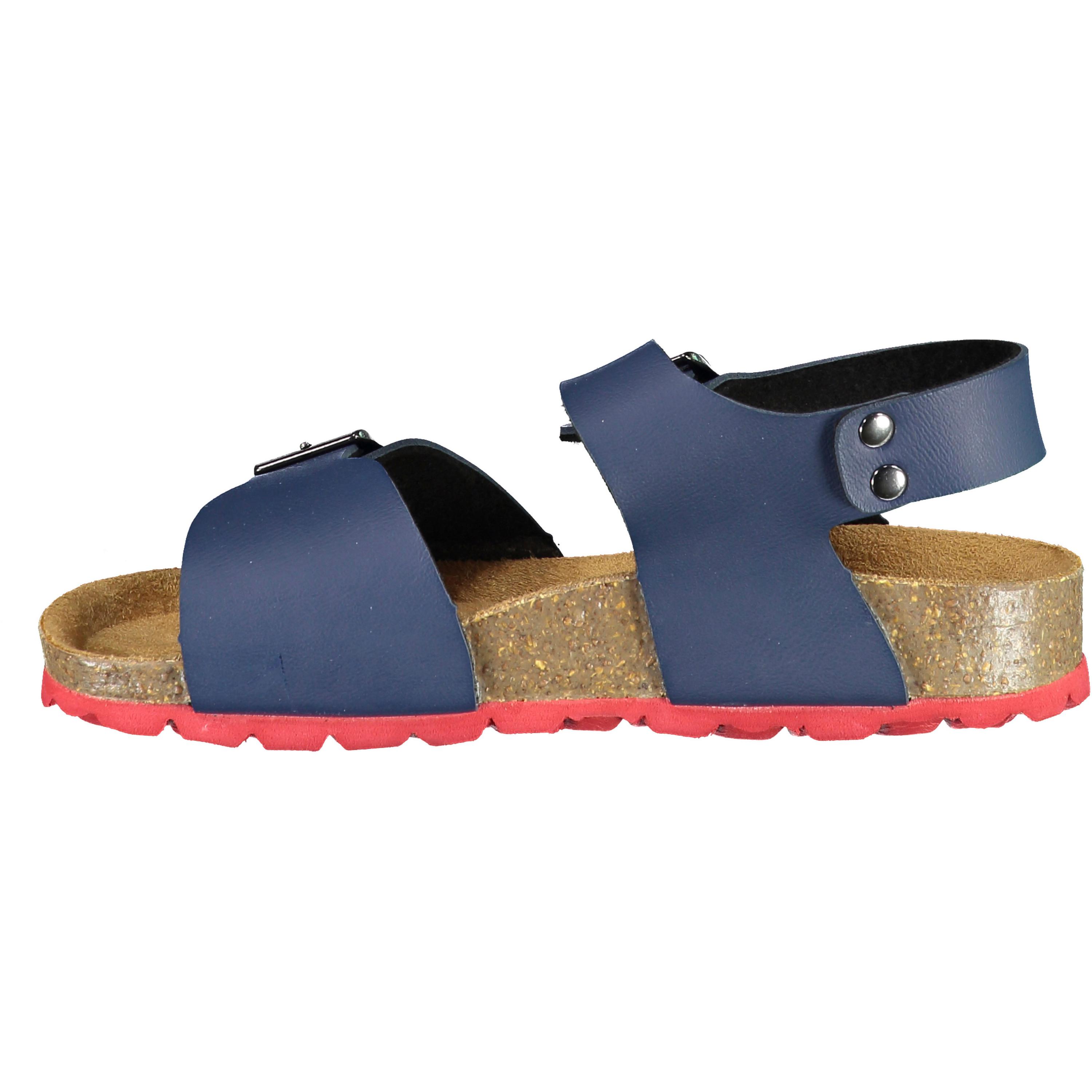 CMP Sandalen Kinder