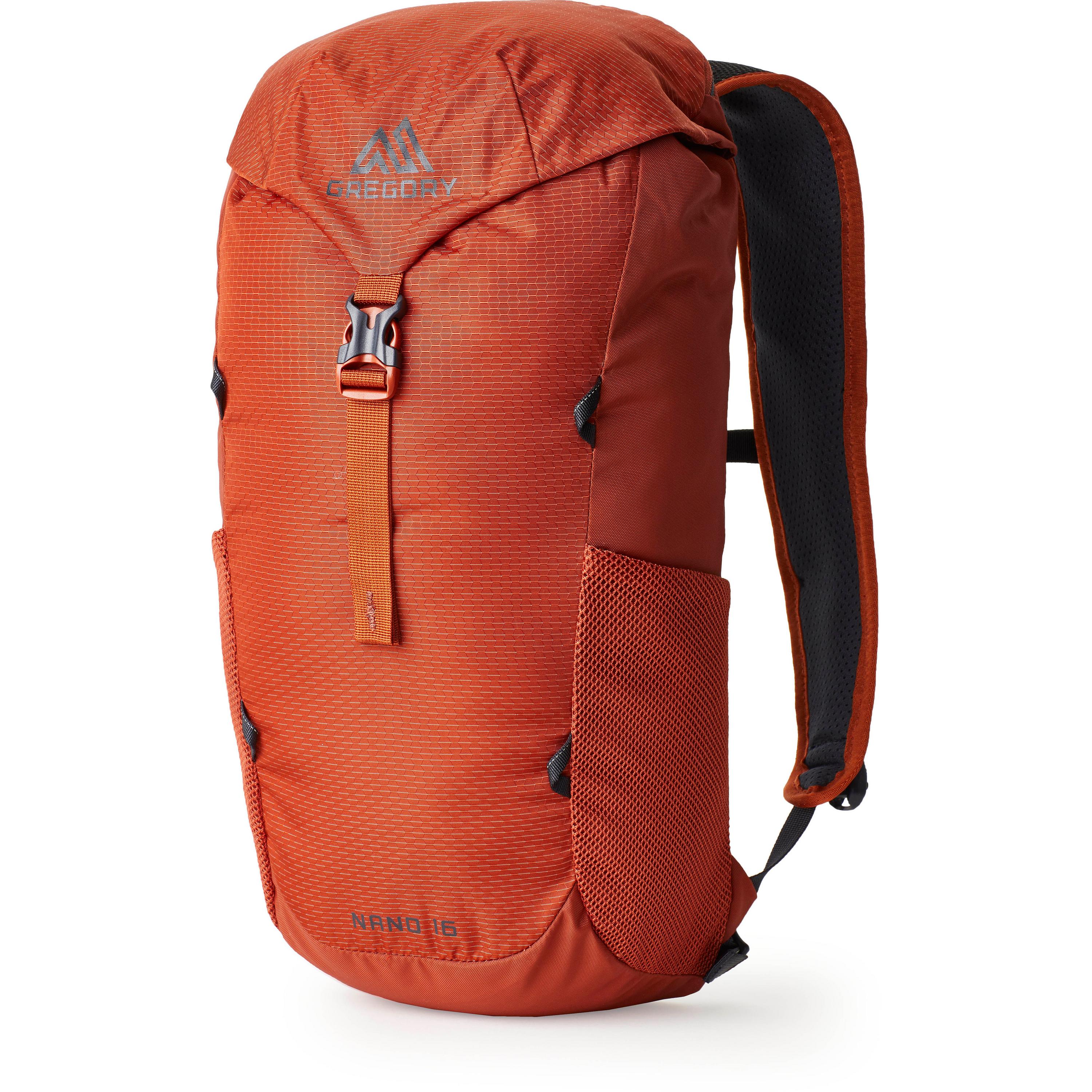 Gregory NANO 16 Daypack