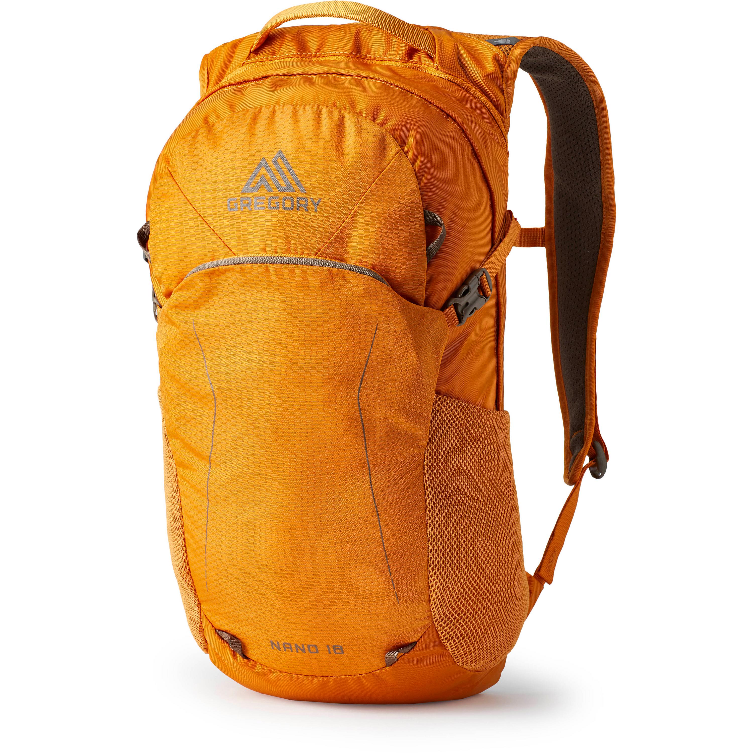 Gregory NANO 18 Daypack