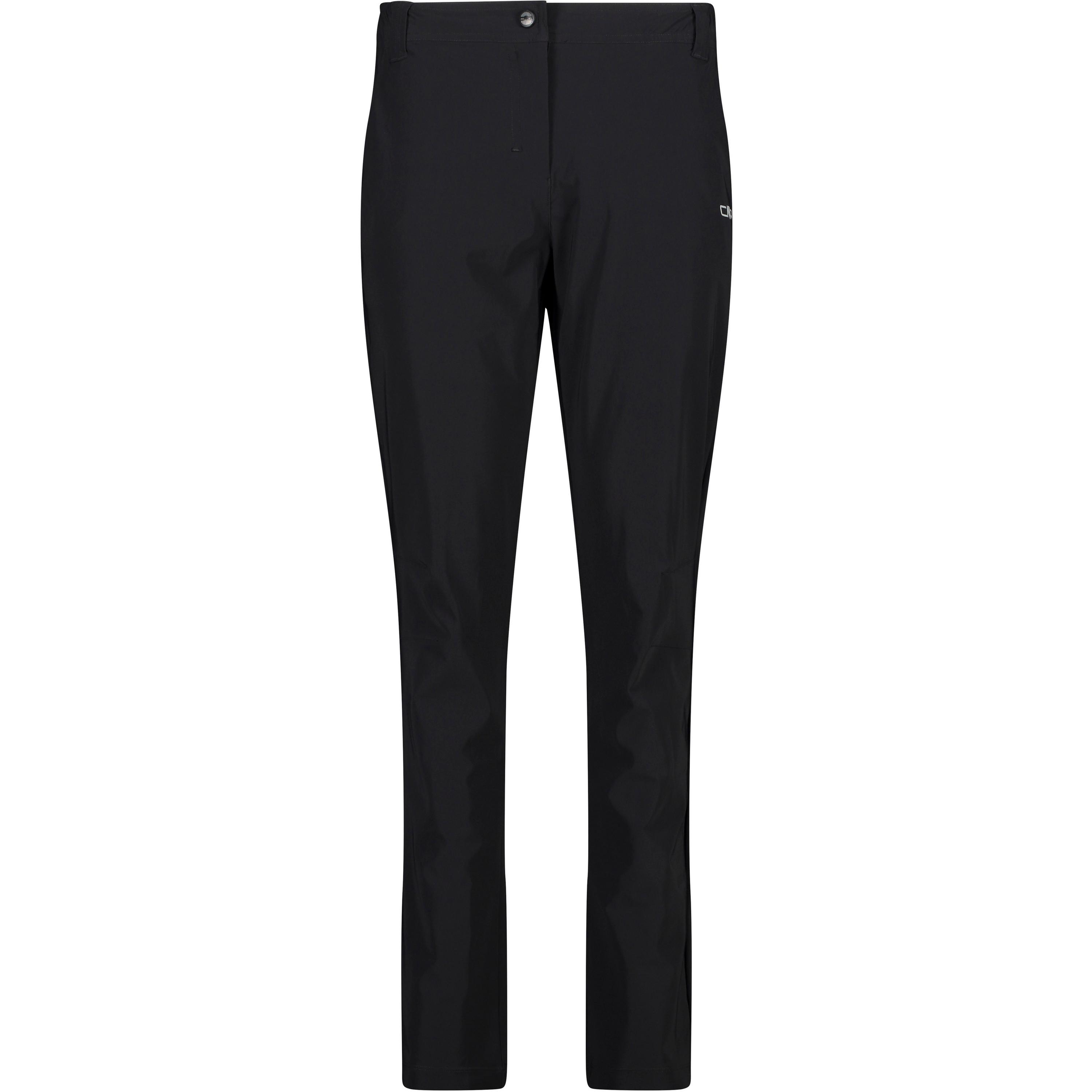 CMP Fahrradhose Damen