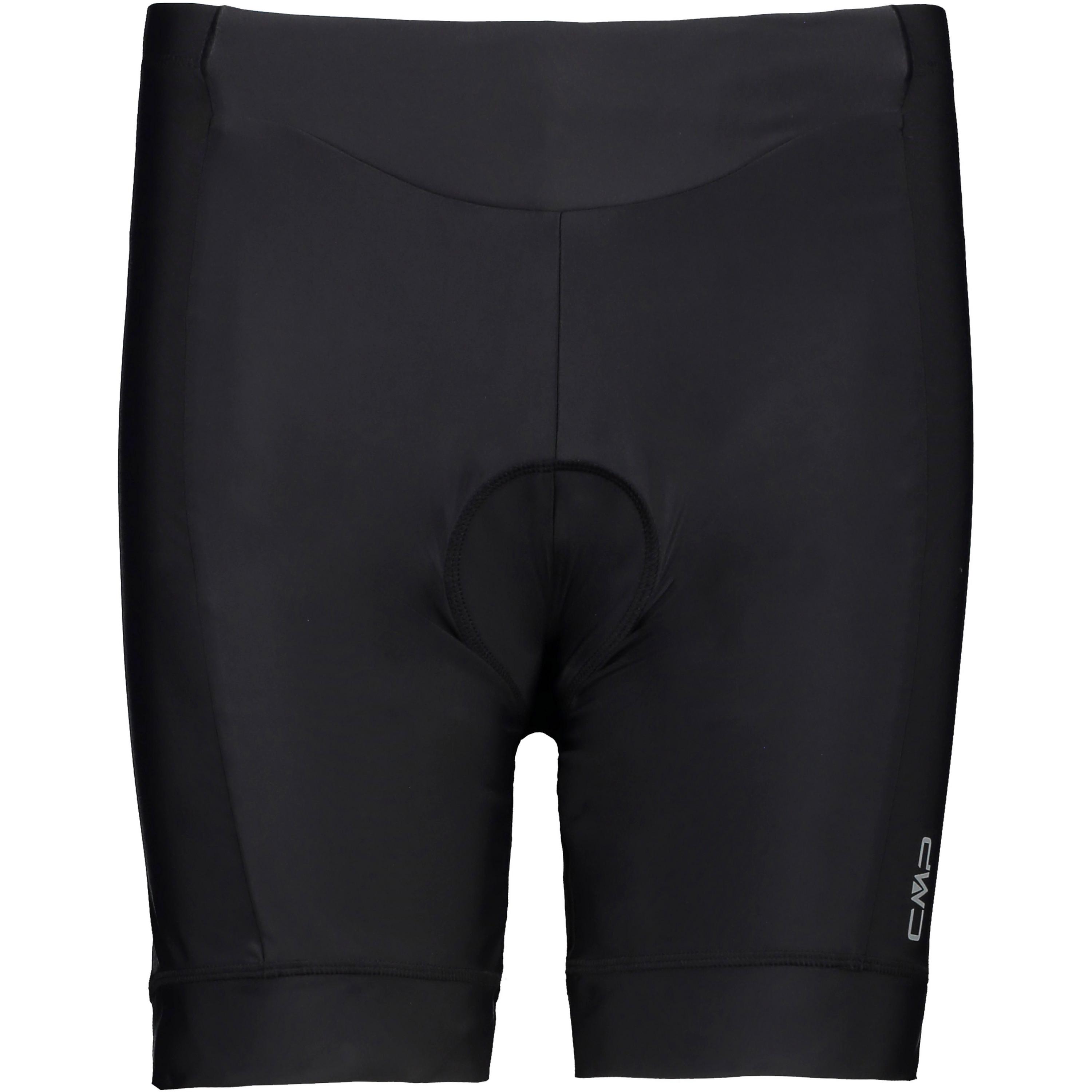 CMP Fahrradshorts Damen