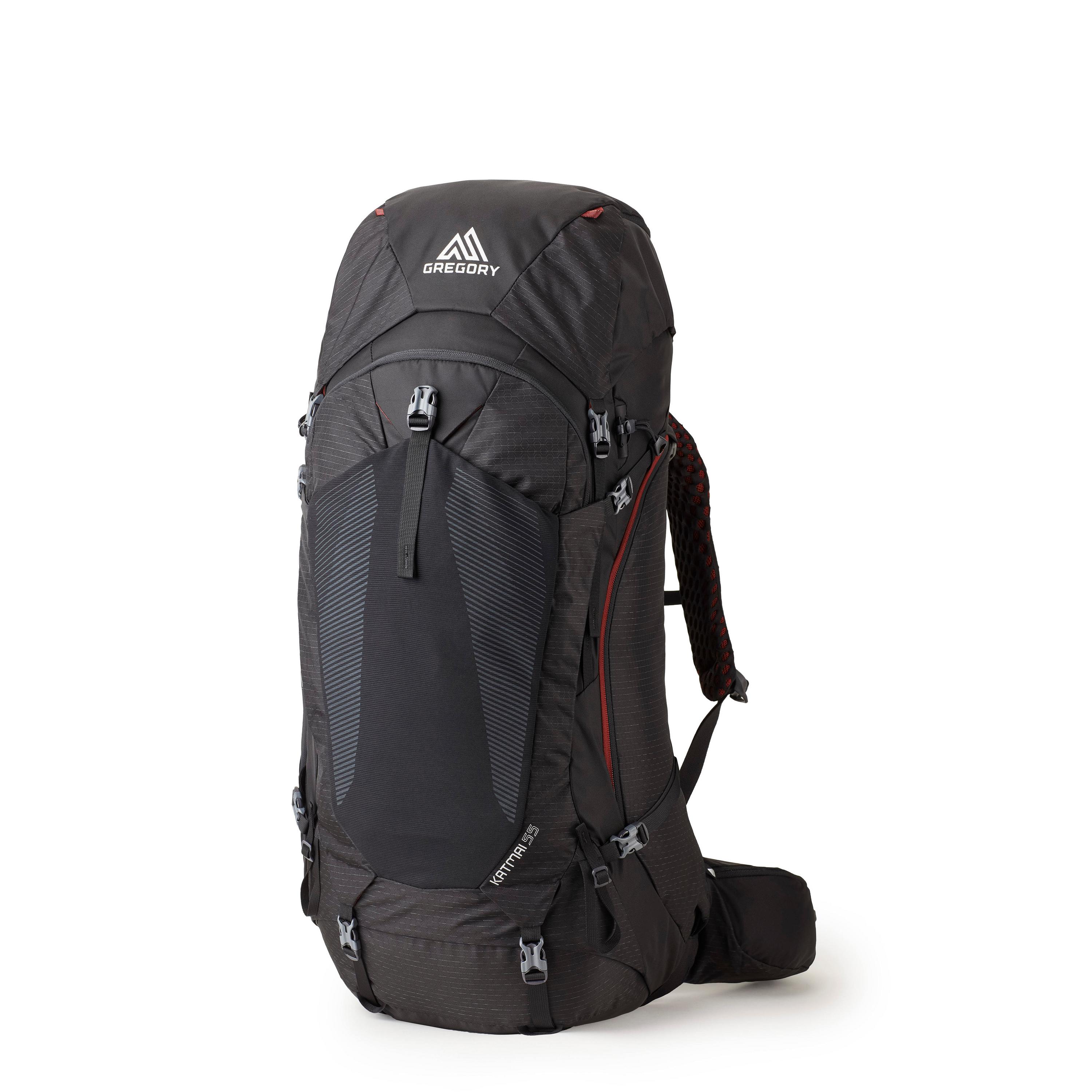 Gregory KATMAI 55 RC Trekkingrucksack Herren