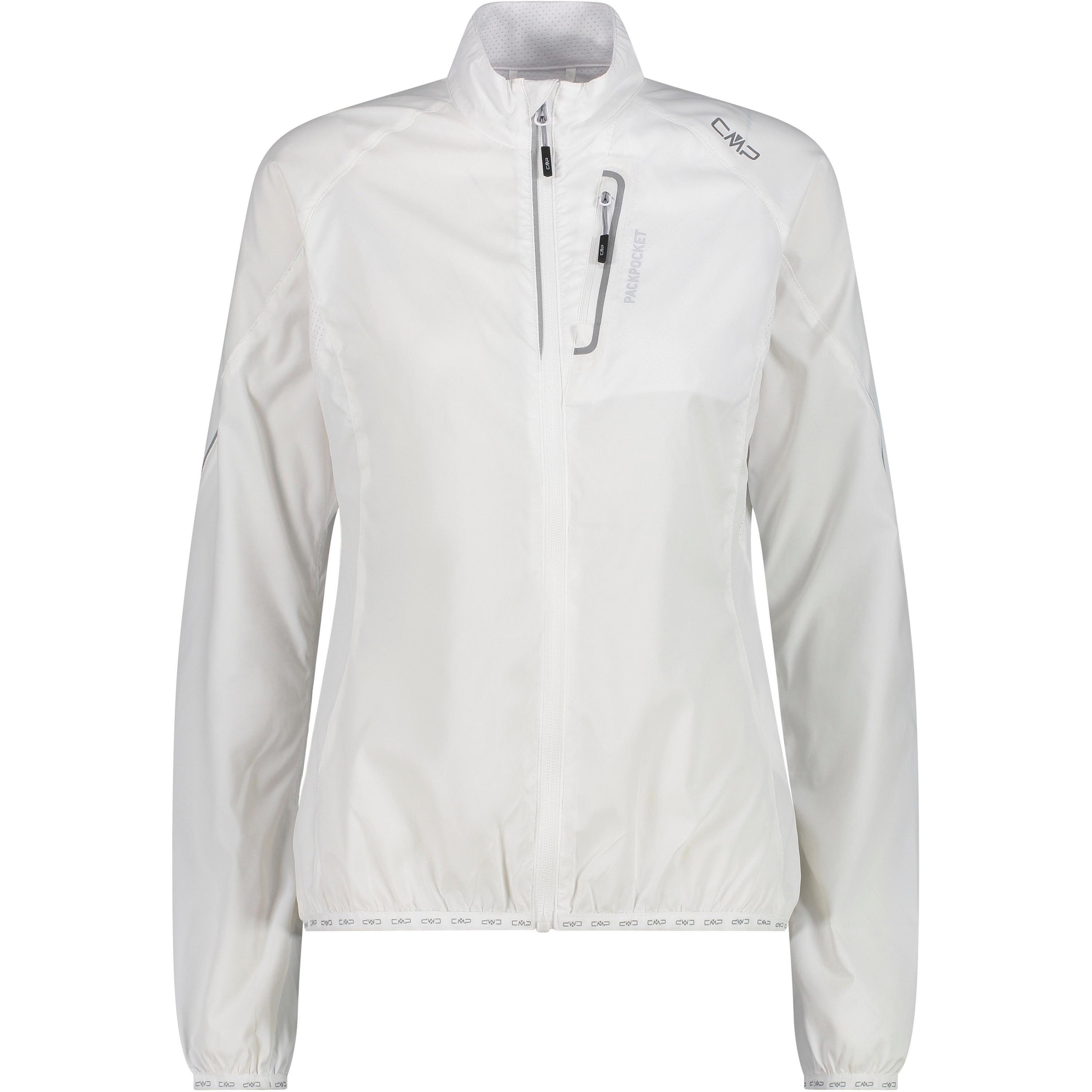 CMP Fahrradjacke Damen