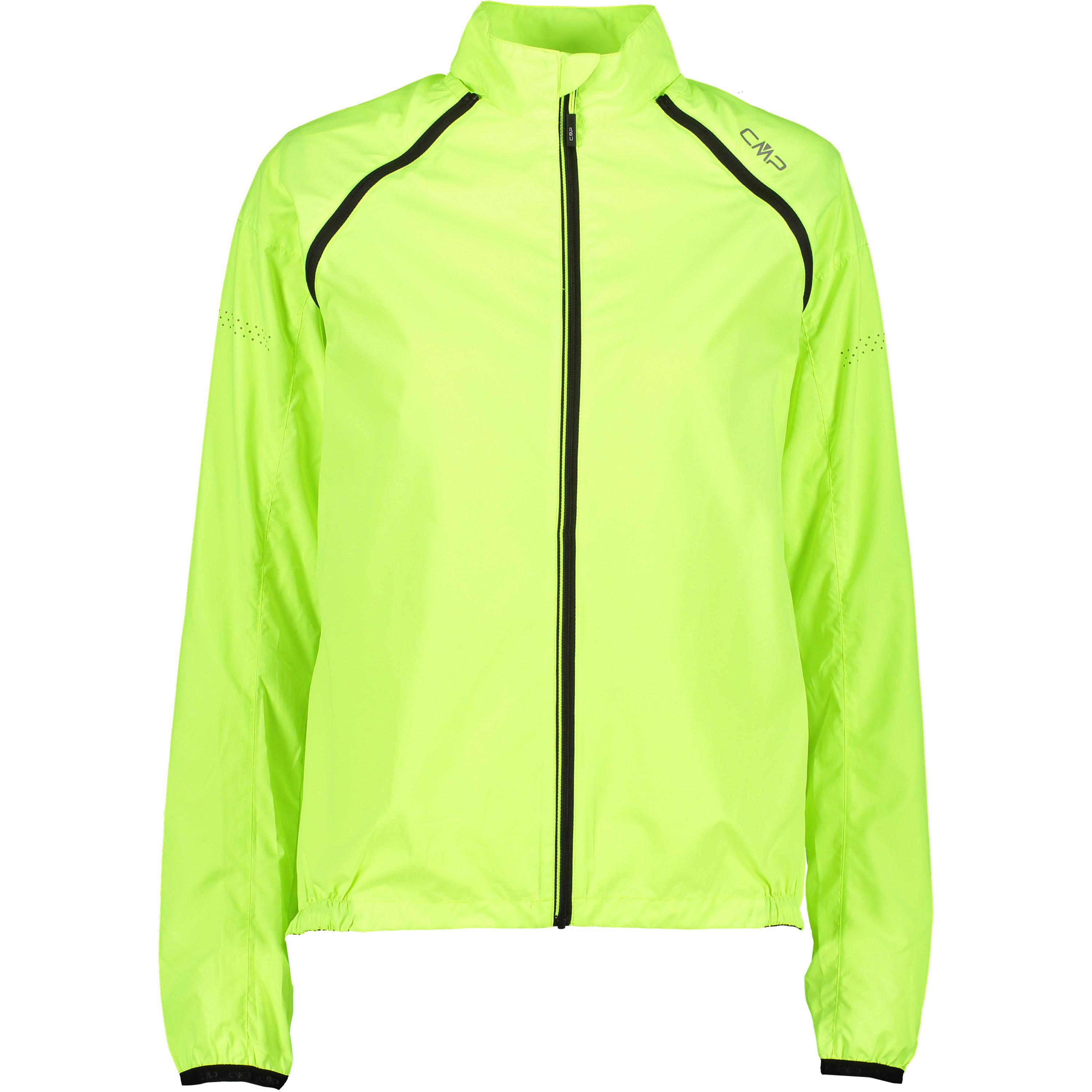 CMP Fahrradjacke Damen