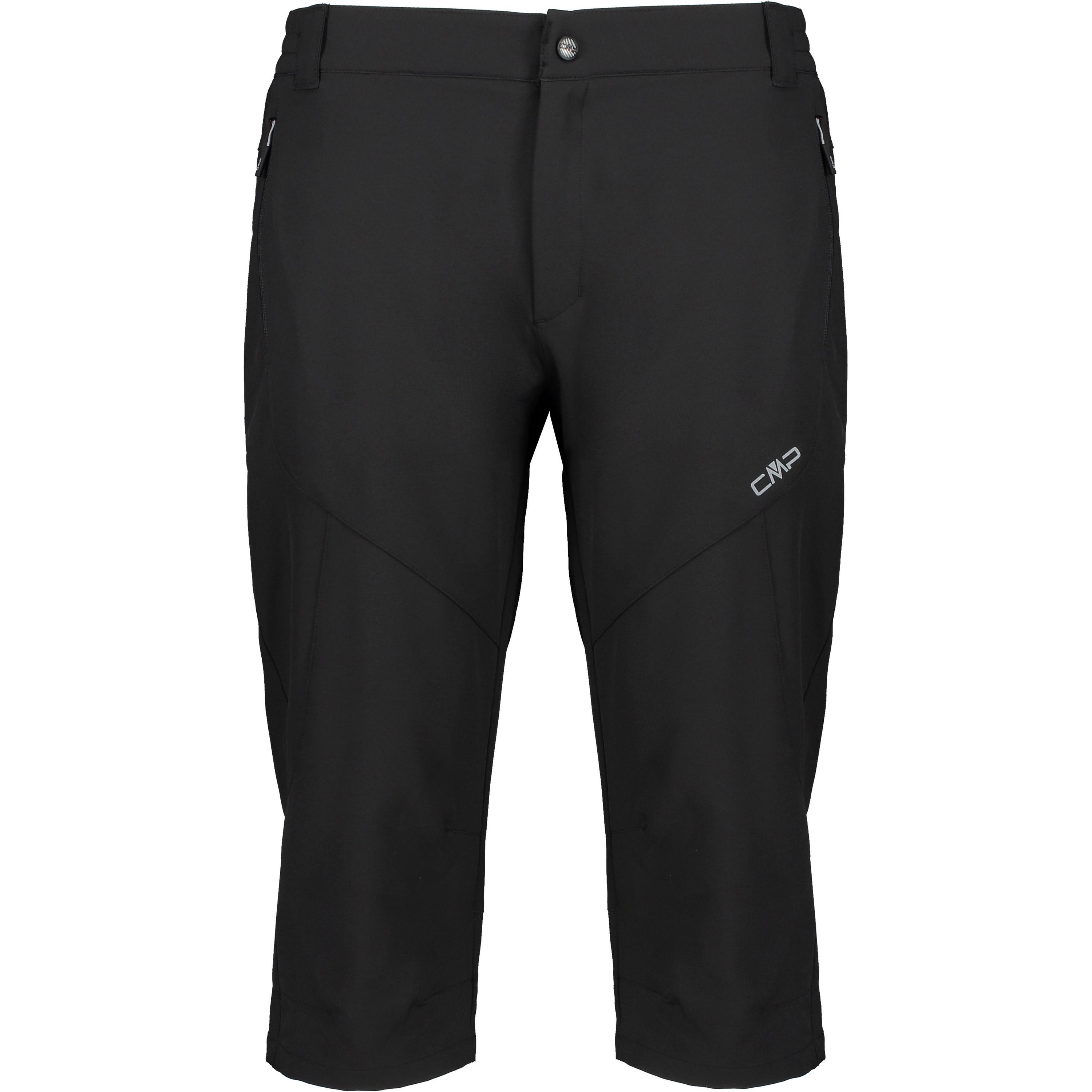 CMP Fahrradshorts Herren