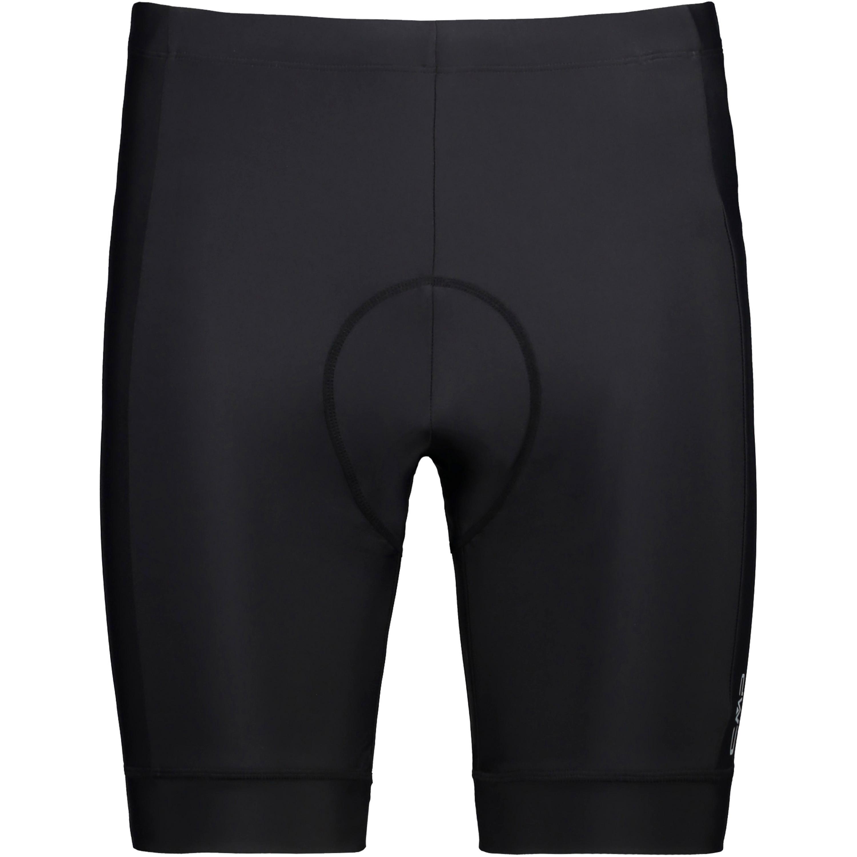 CMP Fahrradshorts Herren