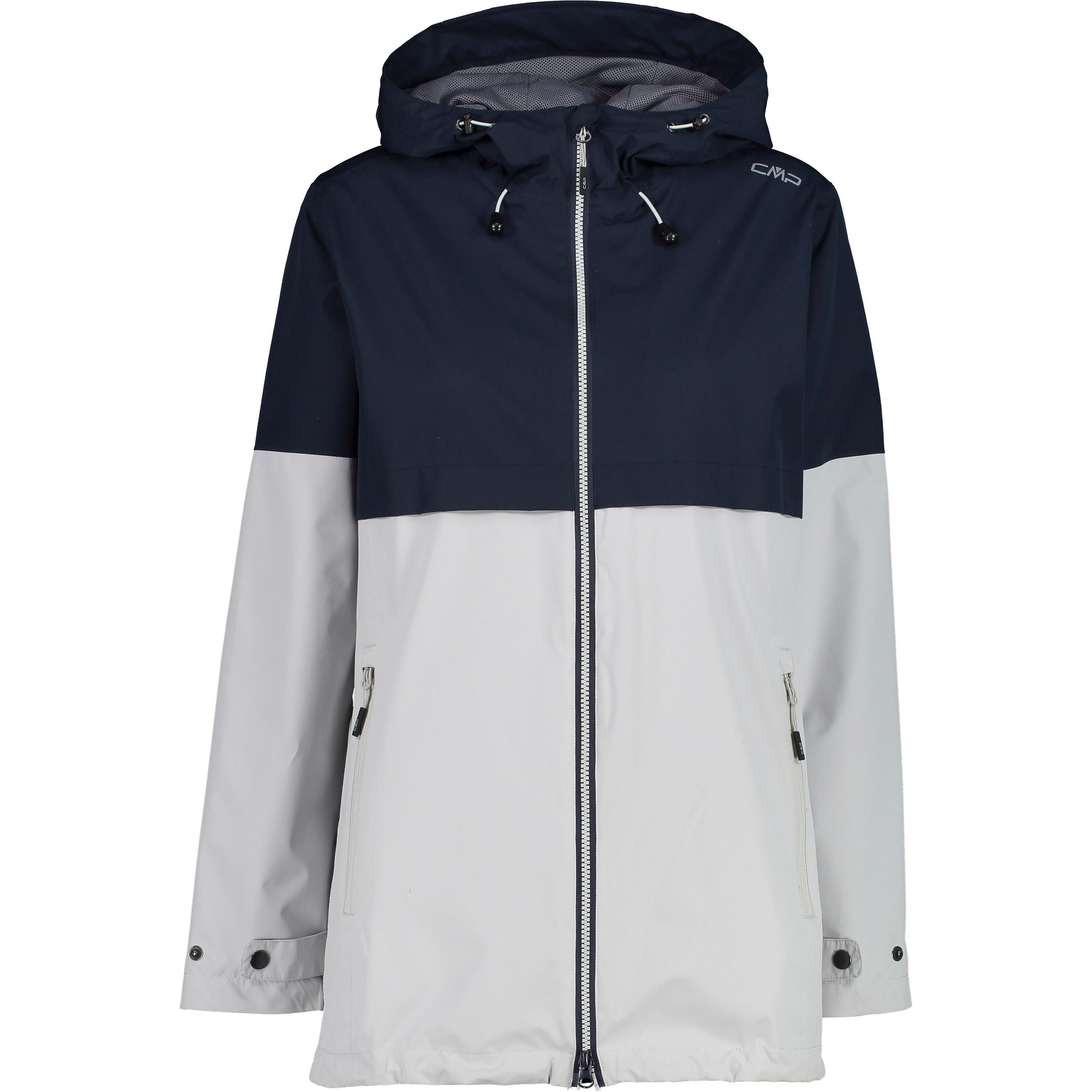 CMP Fahrradjacke Damen