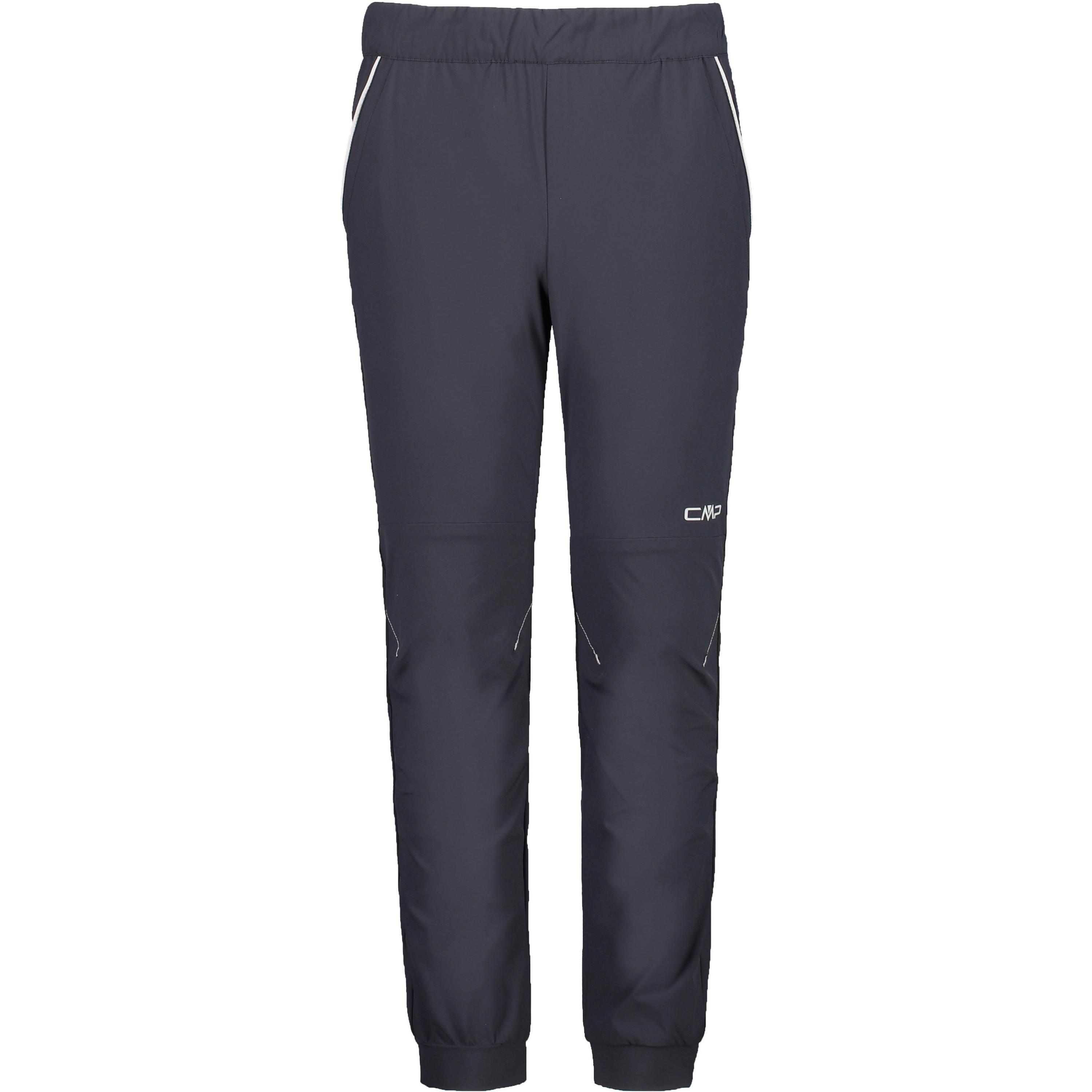 CMP Wanderhose Jungen