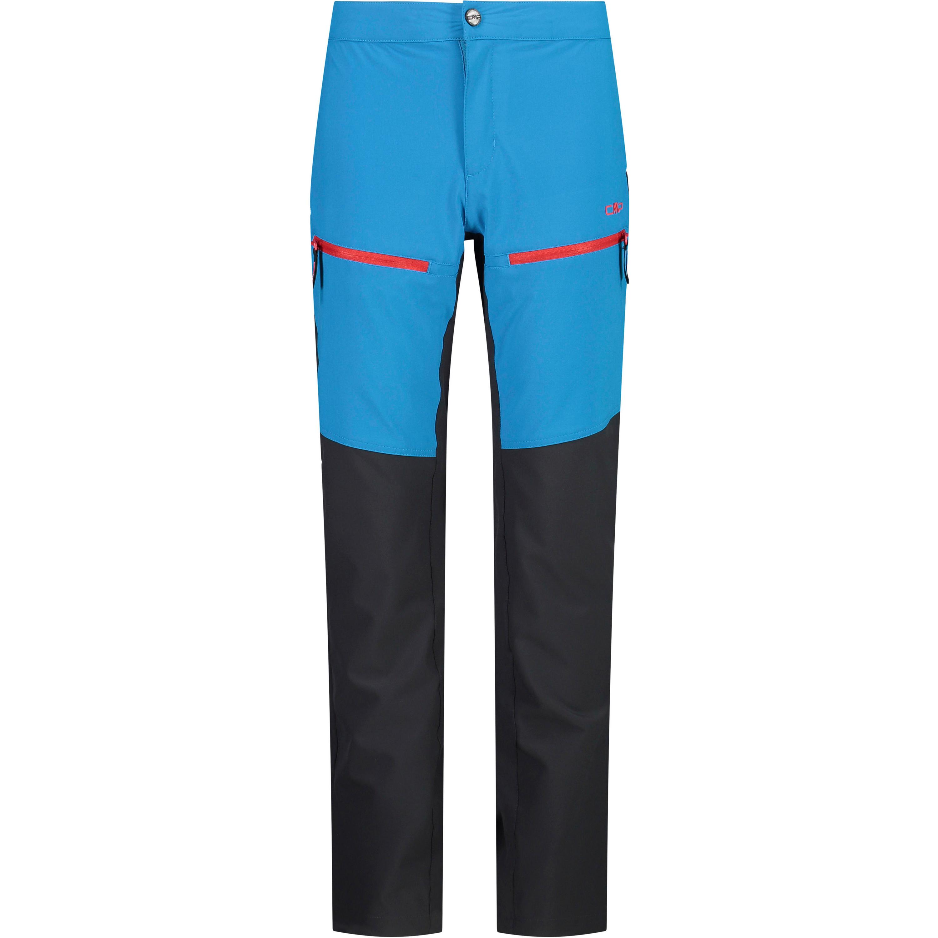 CMP Wanderhose Jungen