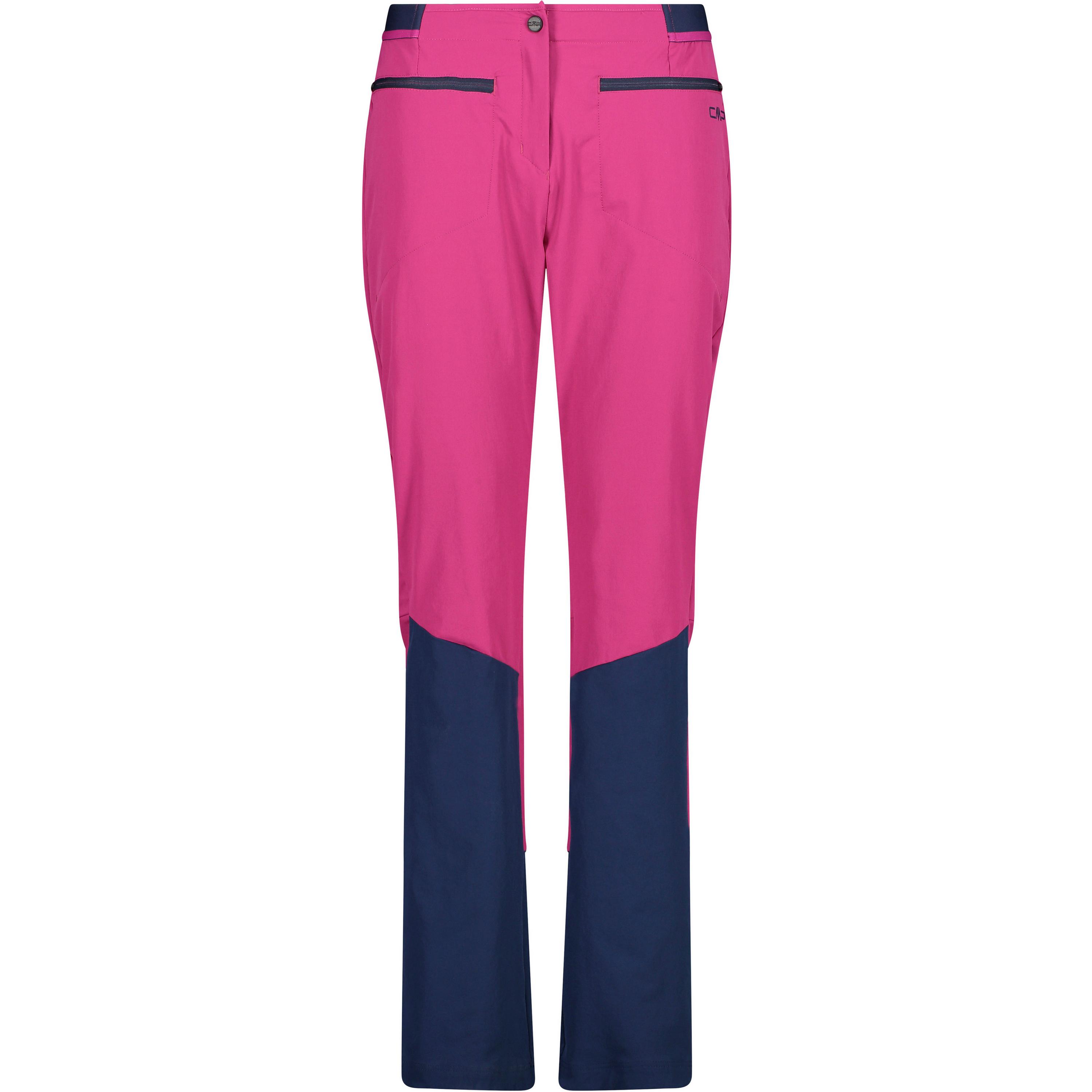 CMP Wanderhose Damen