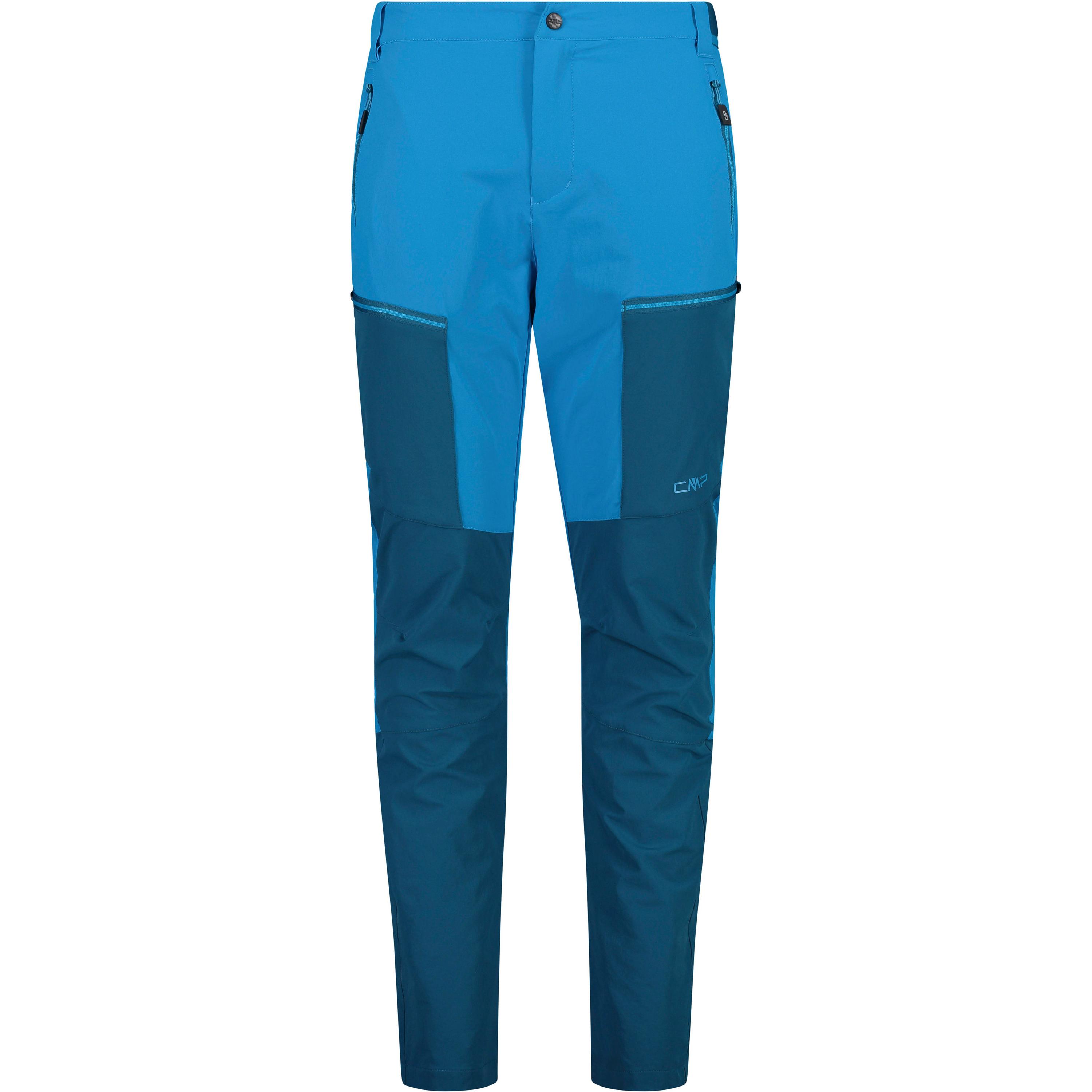 CMP Wanderhose Herren