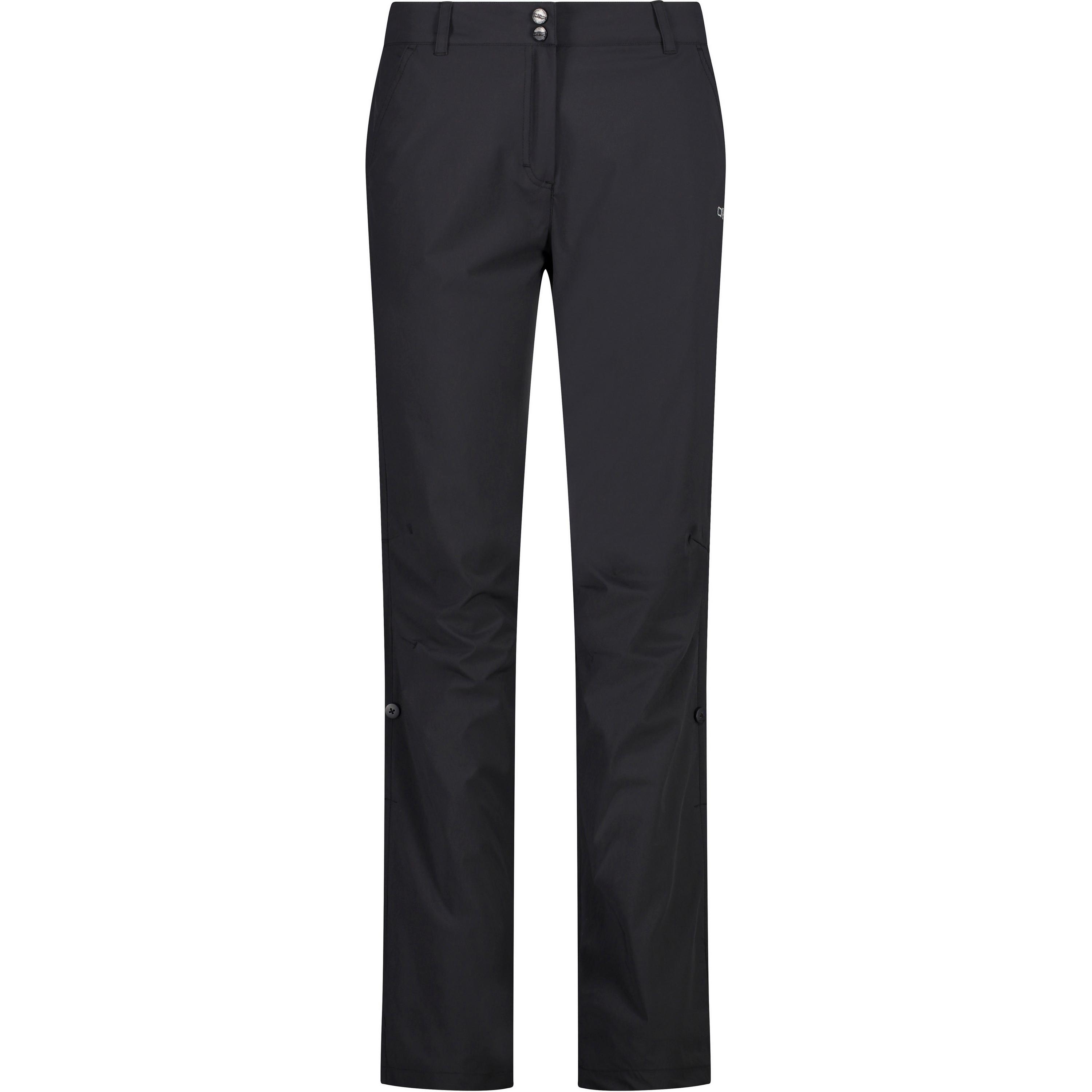 CMP Wanderhose Damen