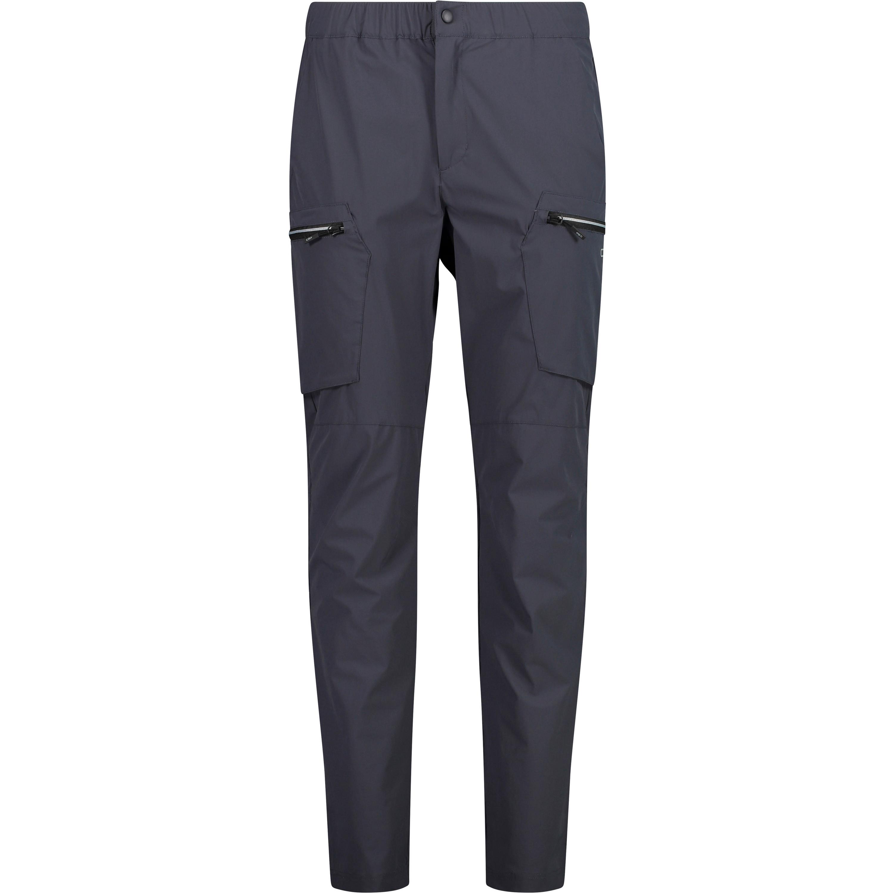 CMP Wanderhose Herren