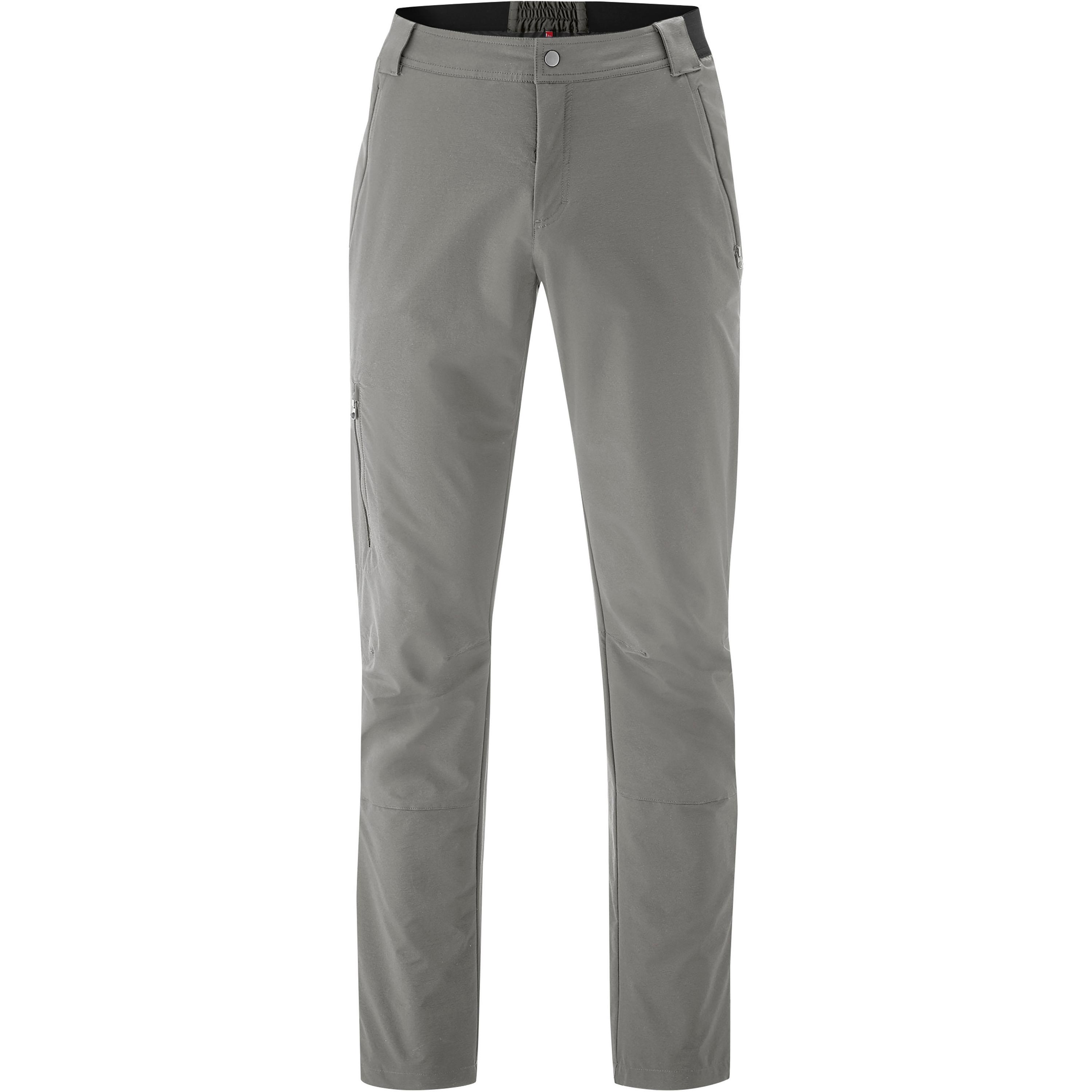 Maier Sports Norit 2.0 Wanderhose Herren