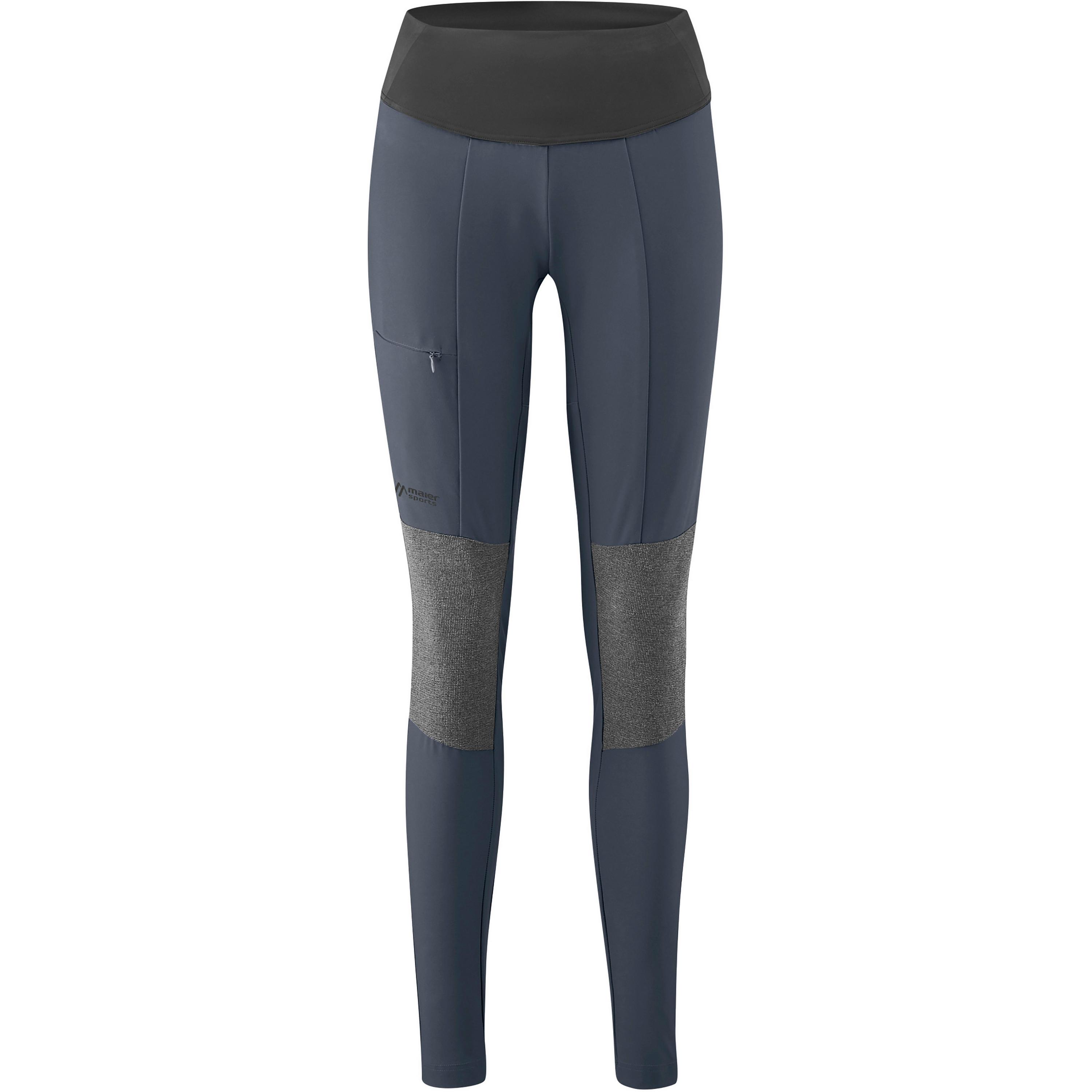 Maier Sports Ophit Plus 2.0 Tights Damen