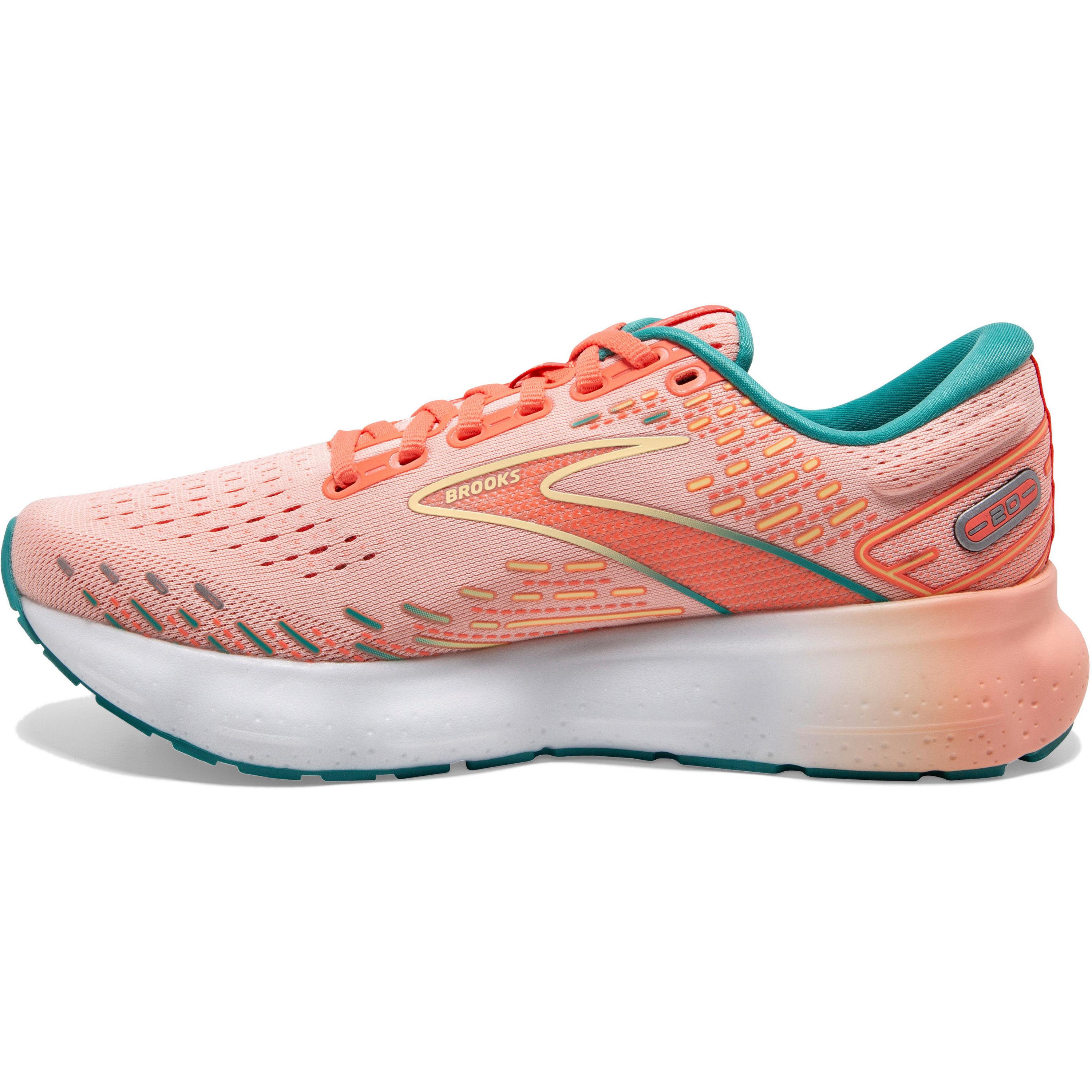 Brooks Glycerin 20 Laufschuhe Damen