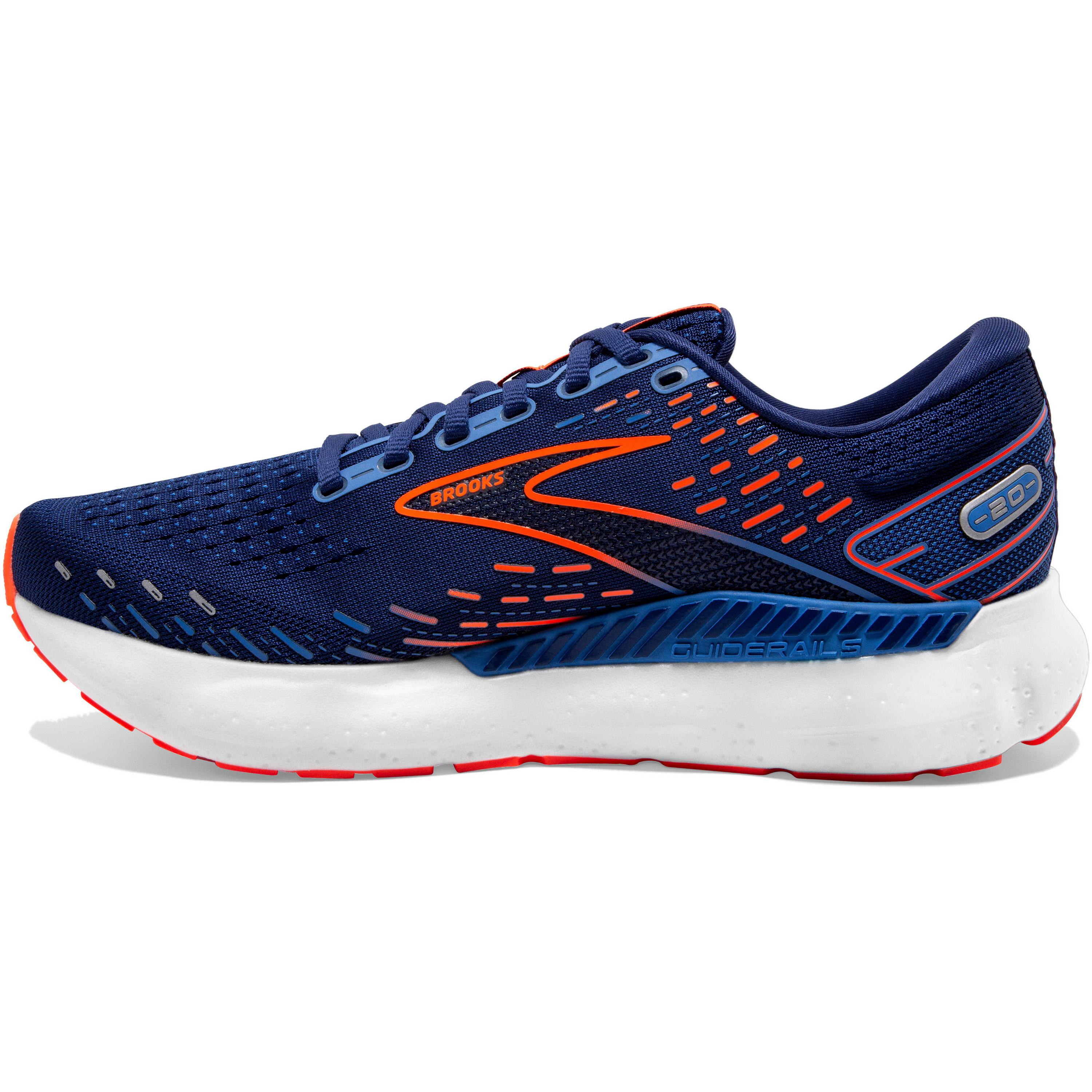 Brooks Glycerin GTS 20 Laufschuhe Herren