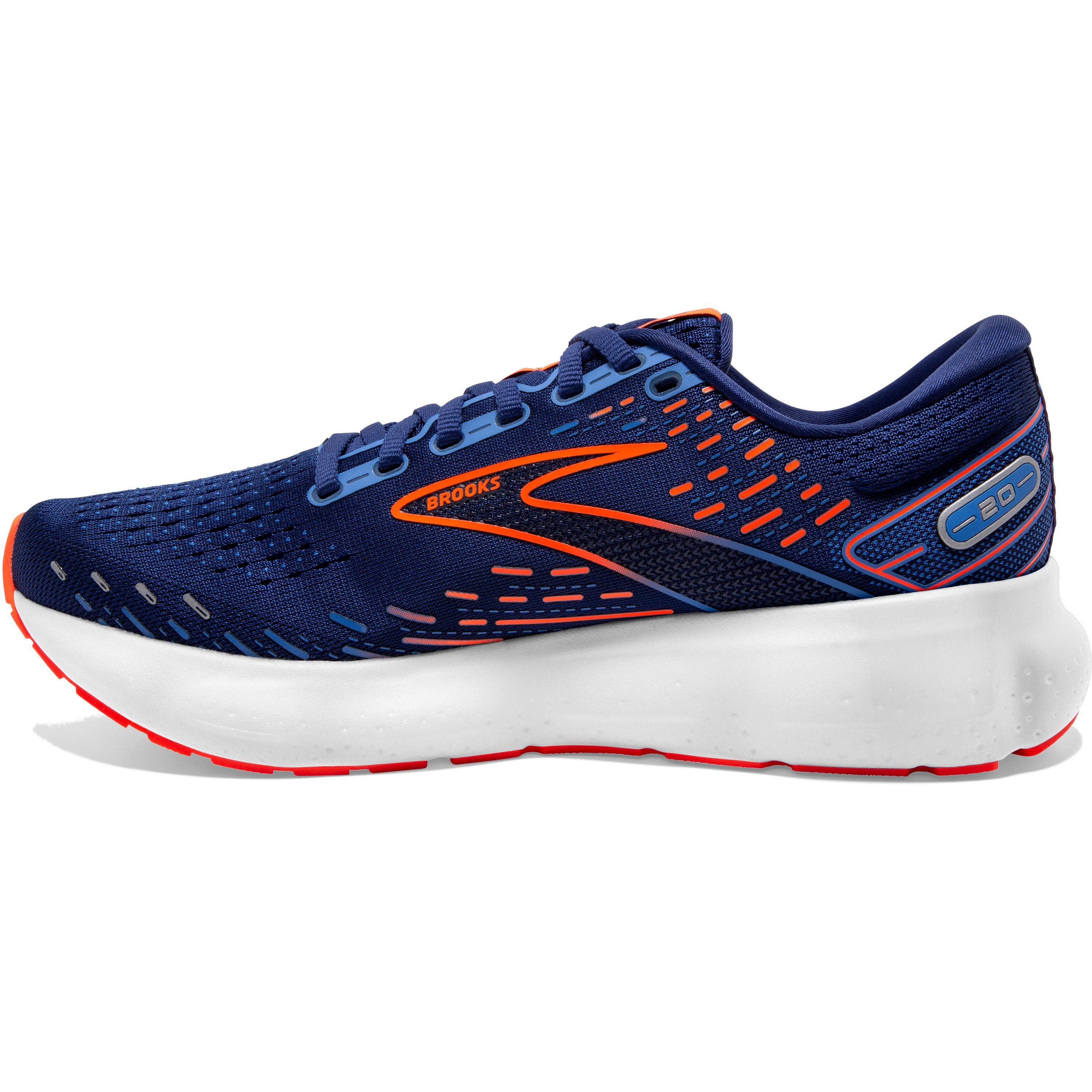 Brooks Glycerin 20 Laufschuhe Herren