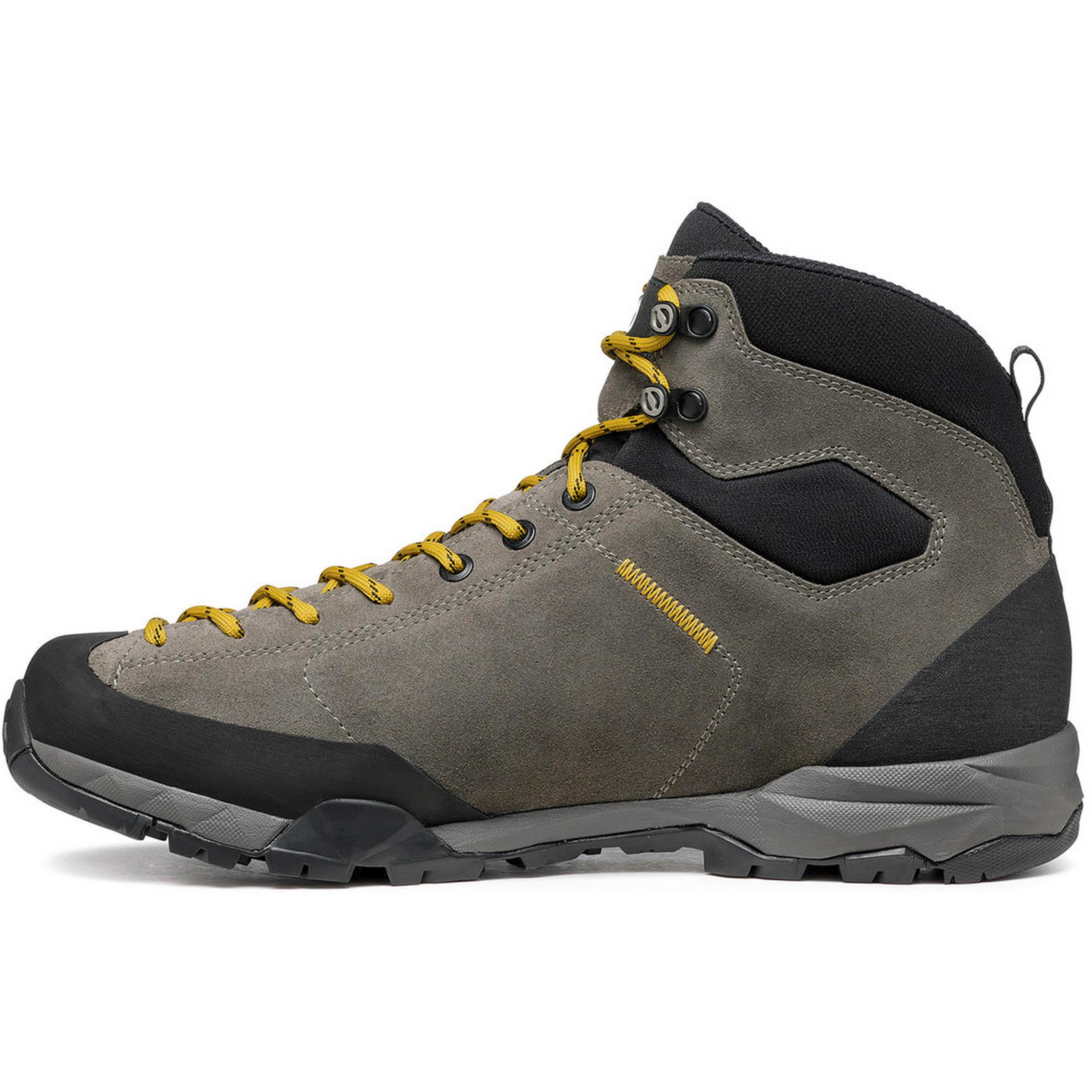 Scarpa Mojito Hike Wanderschuhe Herren