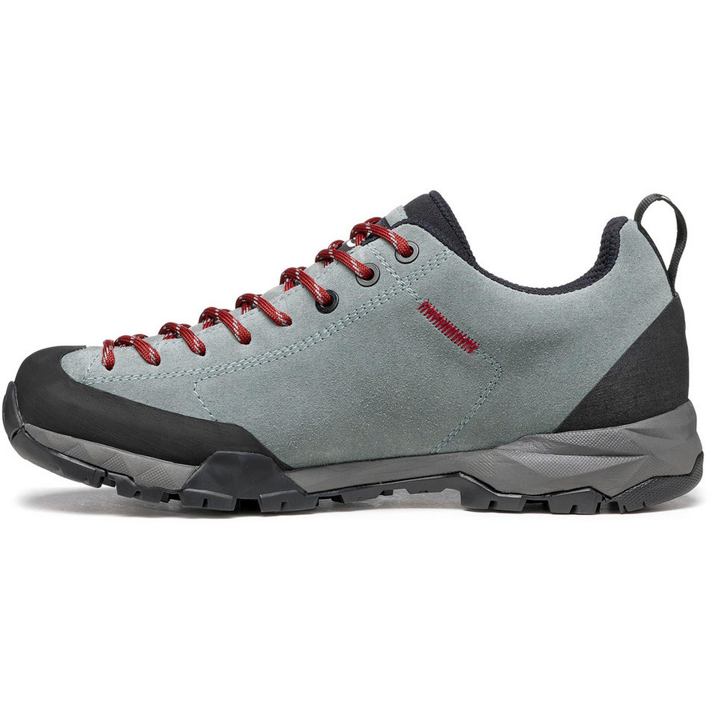 Scarpa Mojito Trail Wanderschuhe Damen