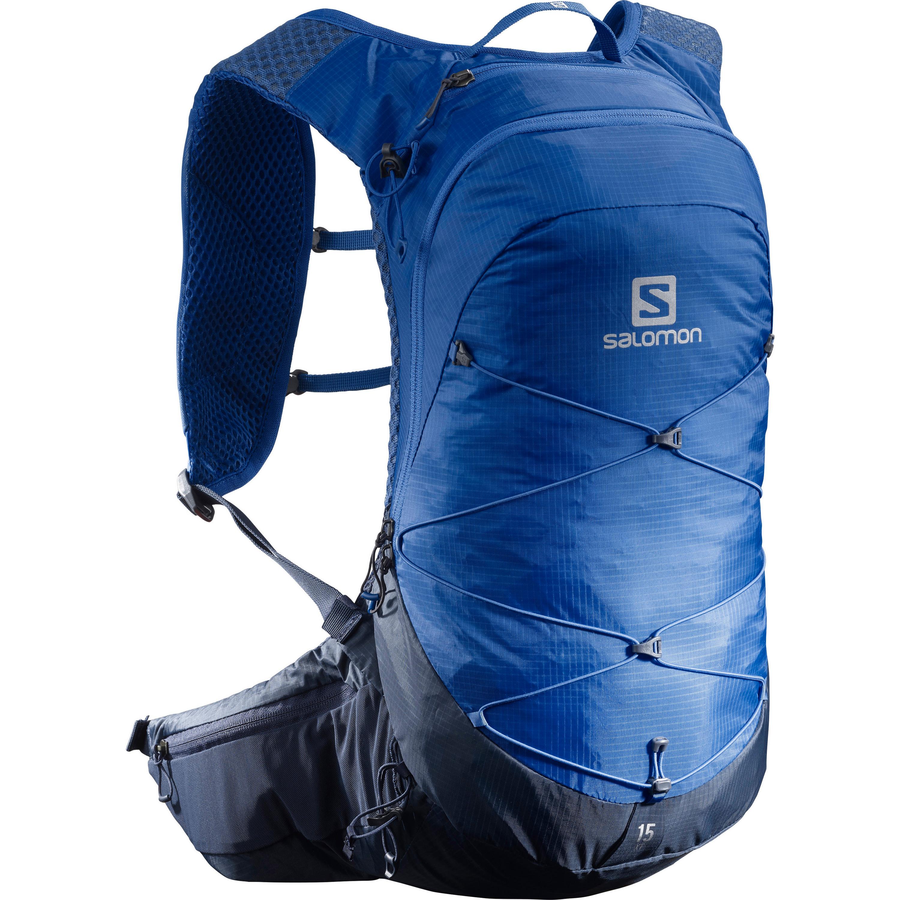 Salomon XT15 Daypack