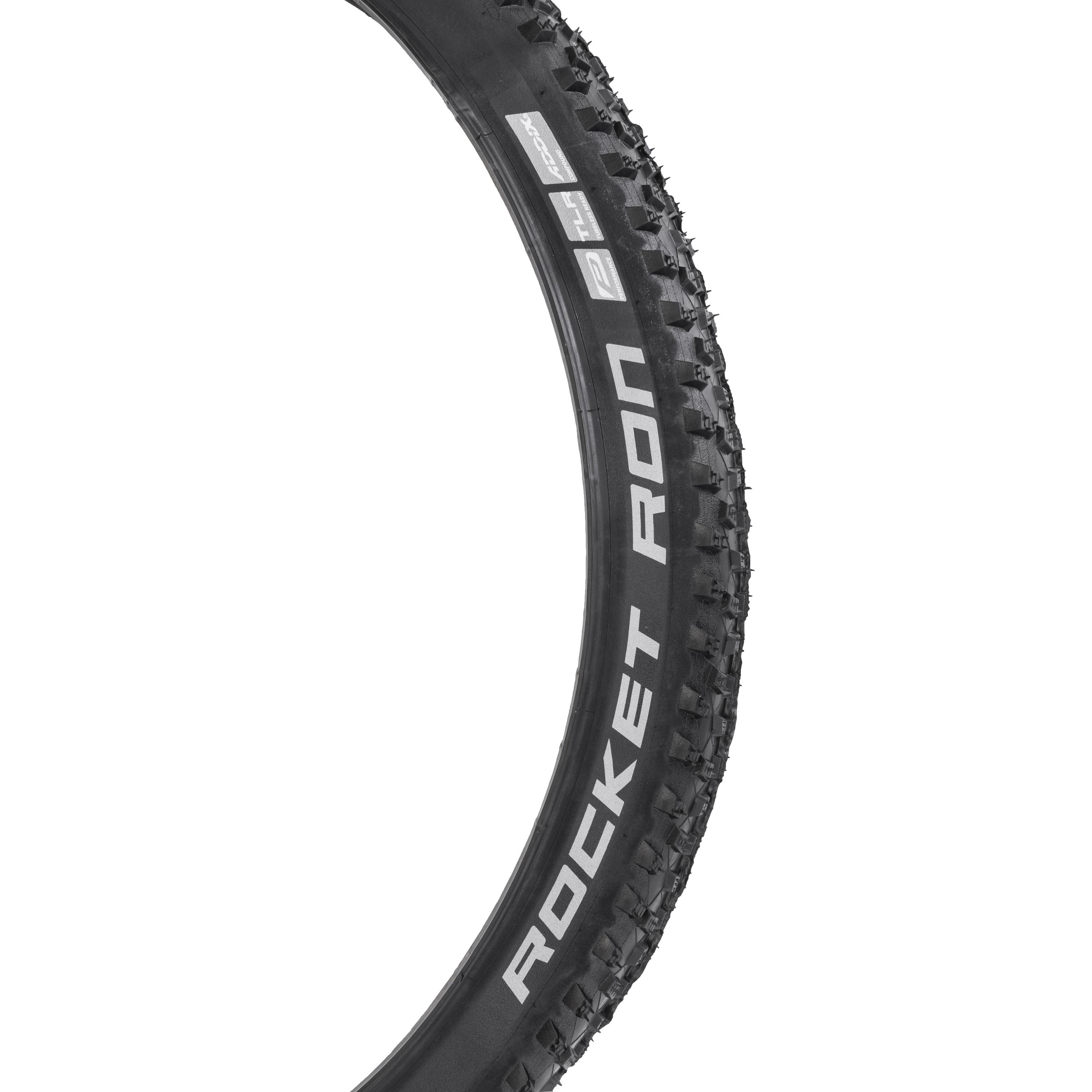 Schwalbe ROCKET RON PERFORMANCE 27,5 ZOLL Fahrradreifen