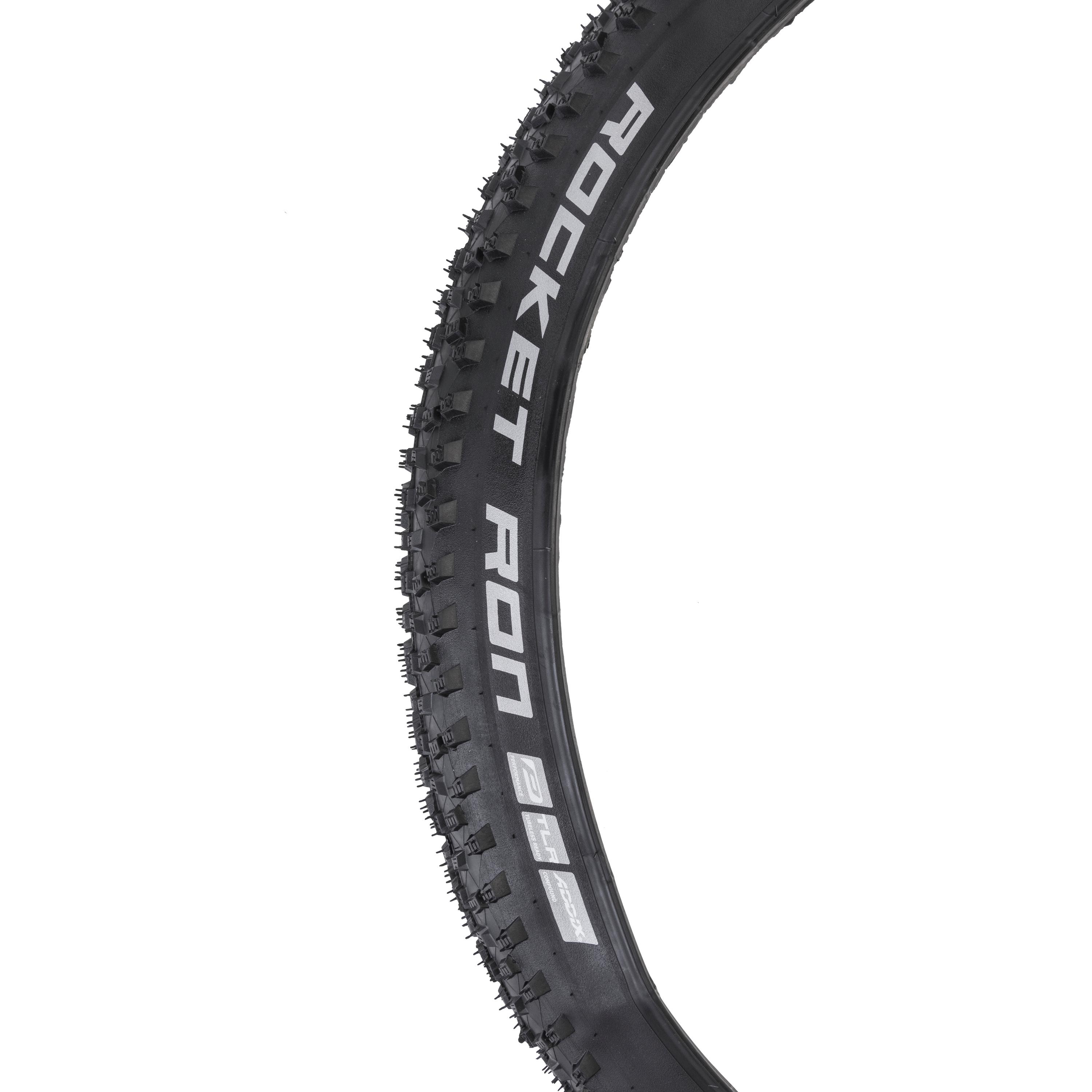 Schwalbe ROCKET RON PERFORMANCE 29 Zoll Fahrradreifen
