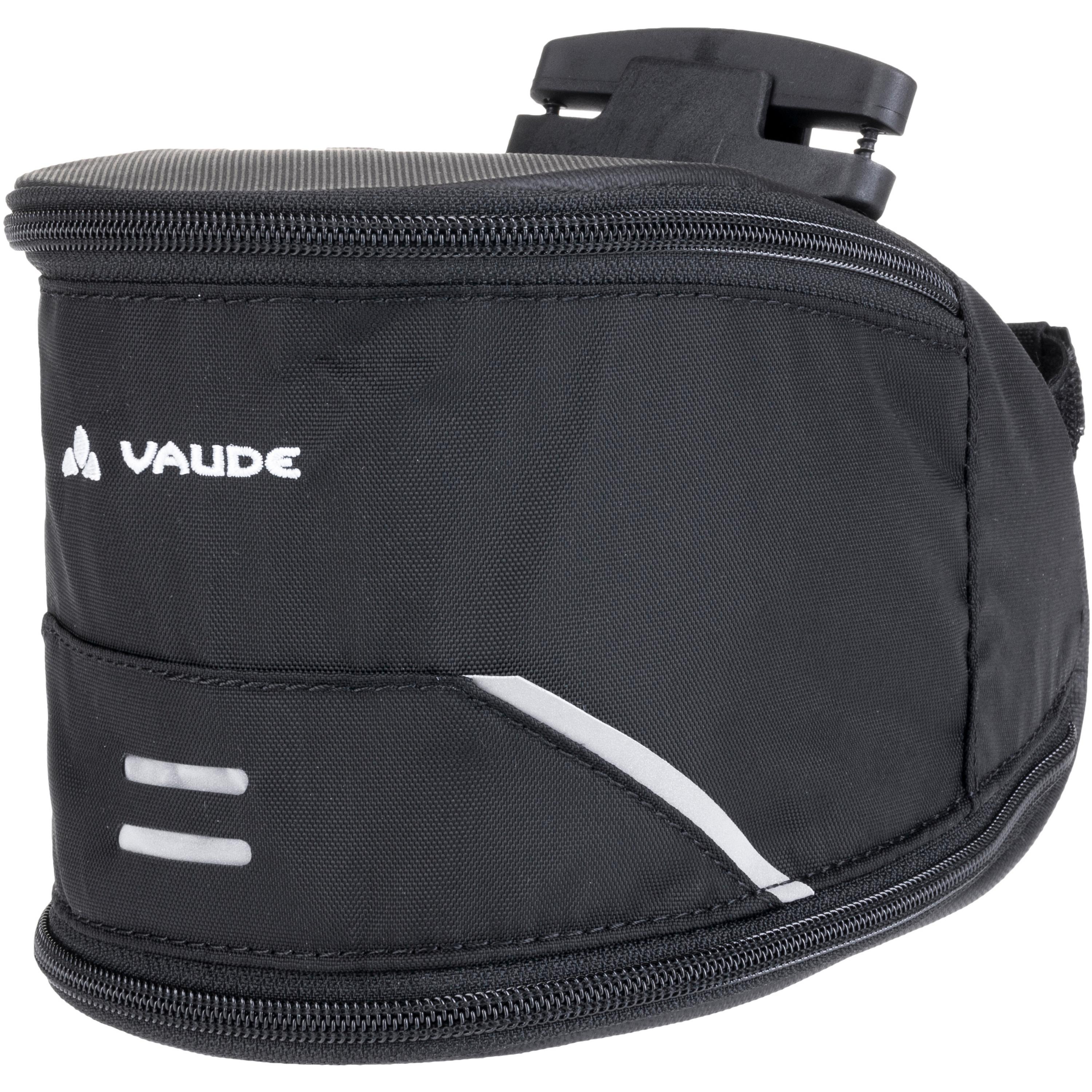 VAUDE Tool XXL Fahrradtasche