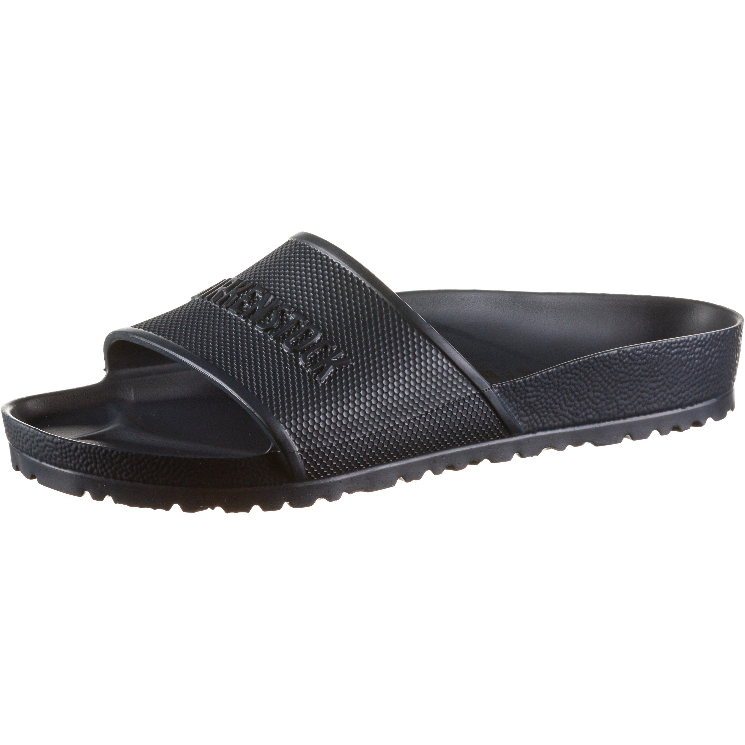 Birkenstock Barbados EVA Badelatschen