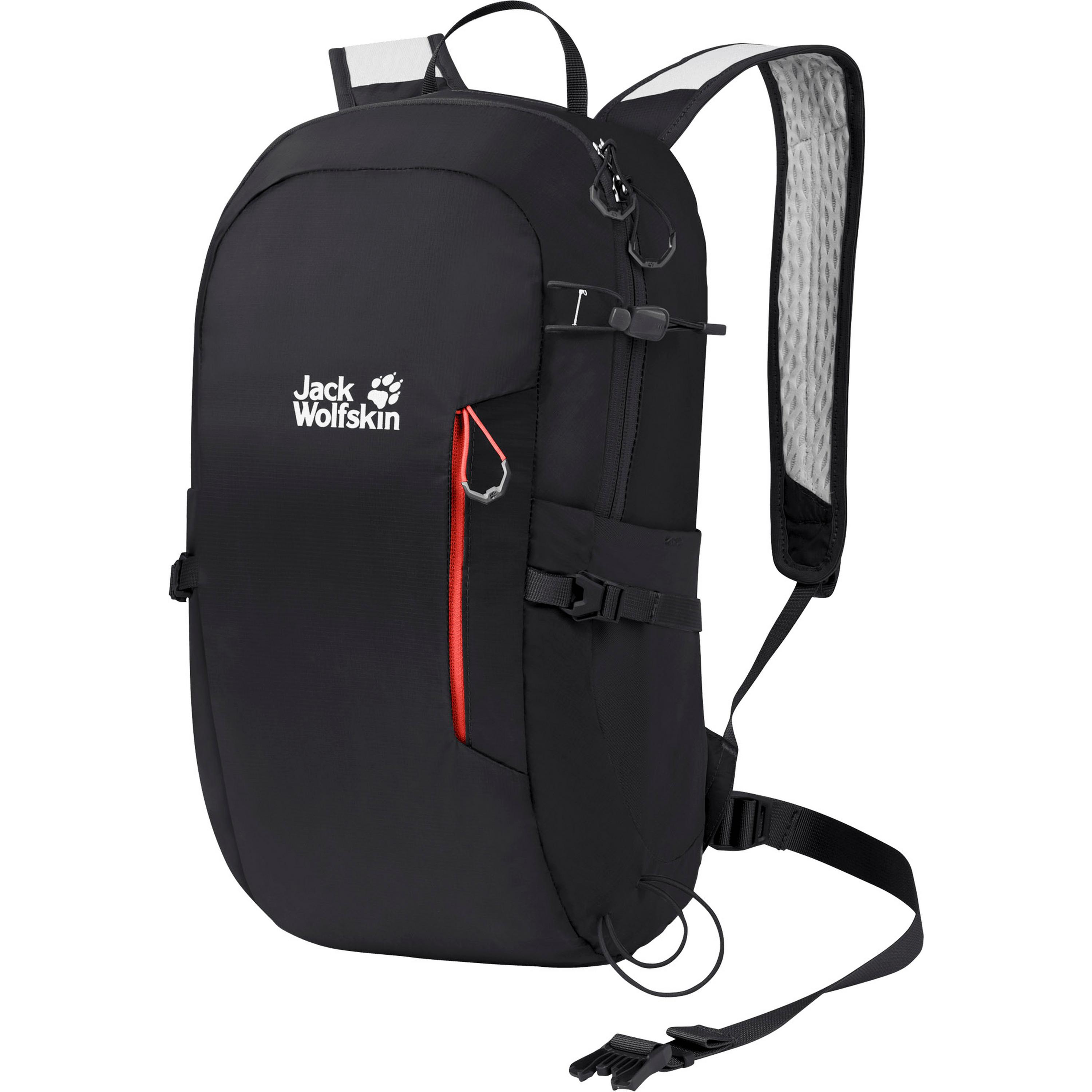 Jack Wolfskin ATHMOS SHAPE 16