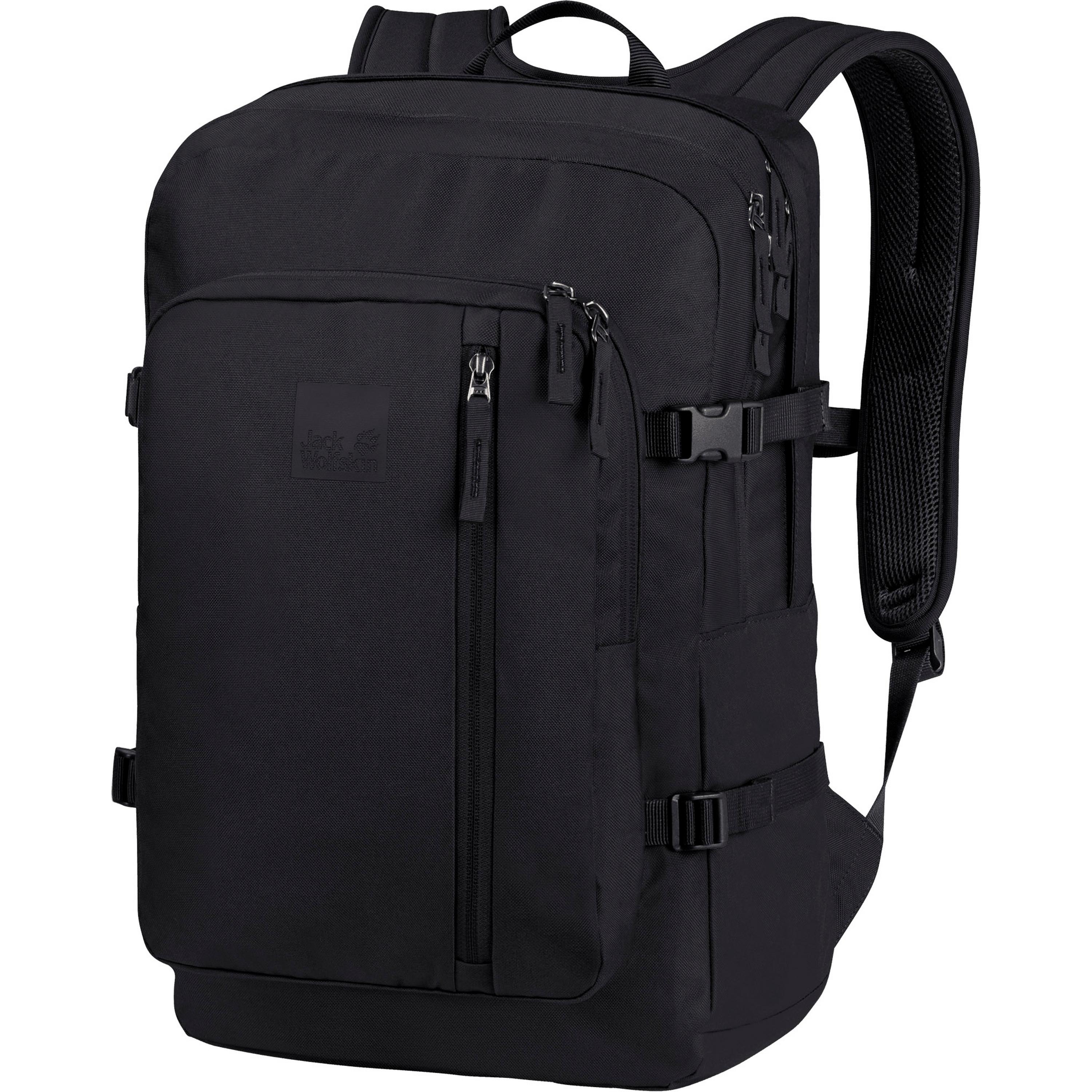 Jack Wolfskin BERKELEY DE LUXE