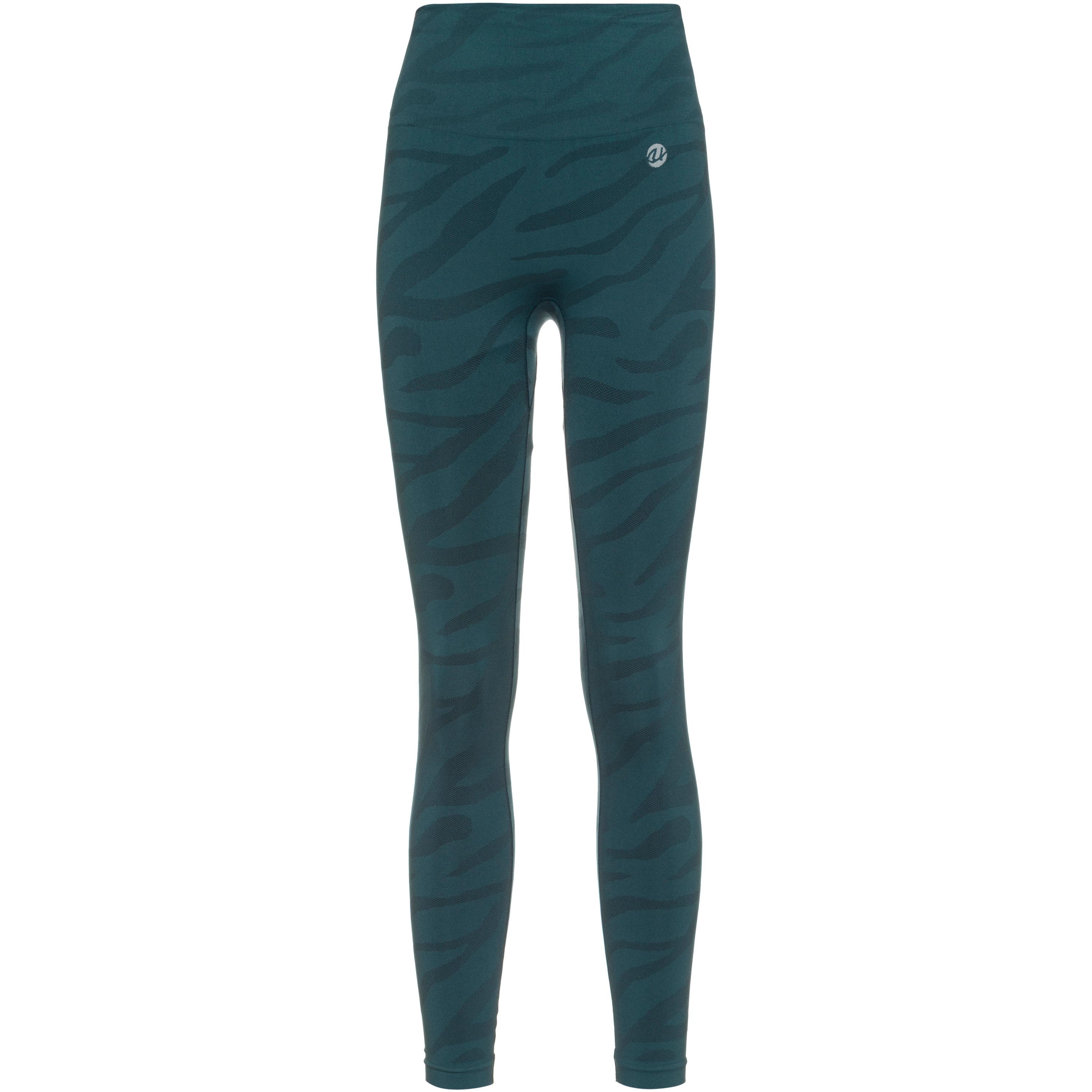 unifit Tights Damen
