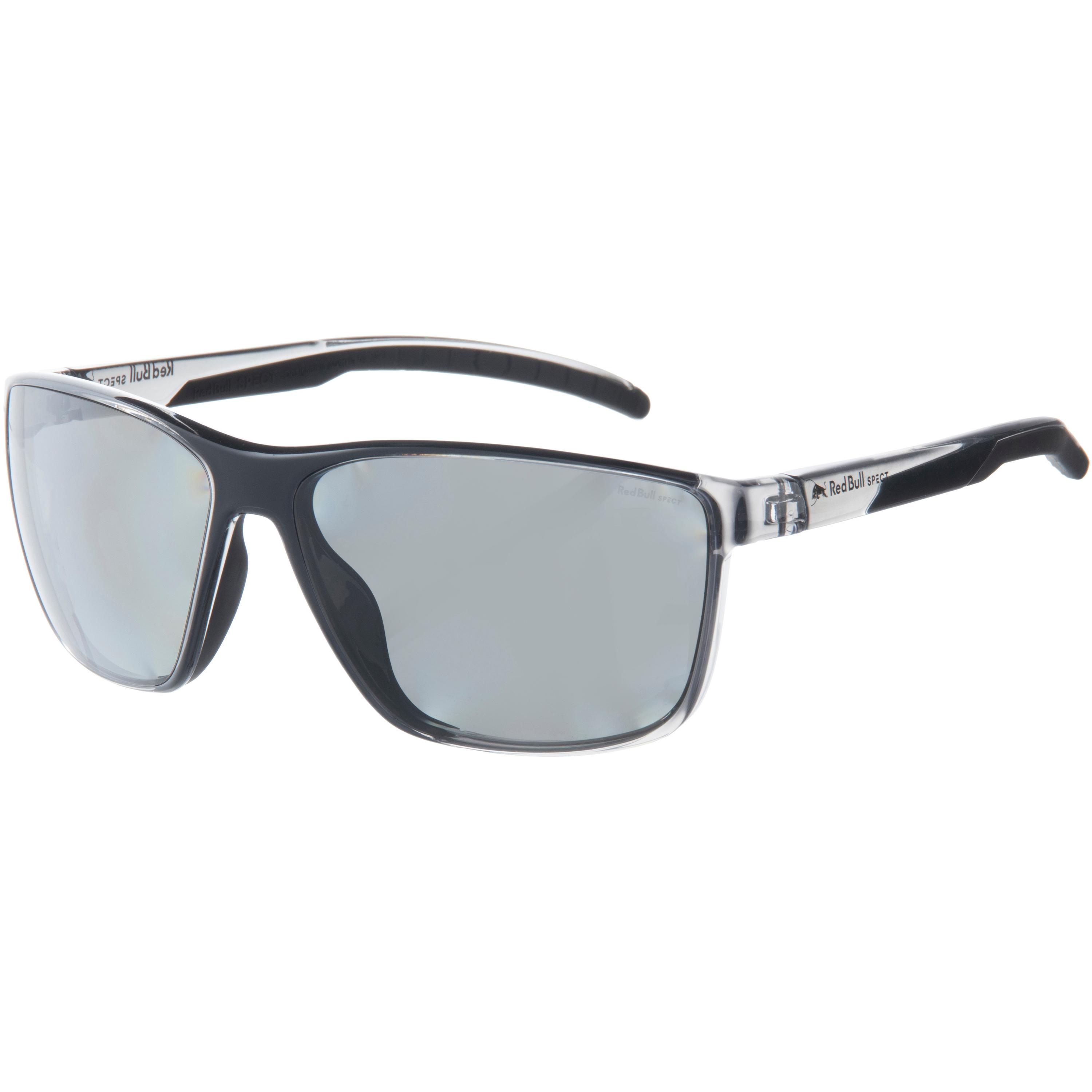 Red Bull Spect DRIFT Sportbrille
