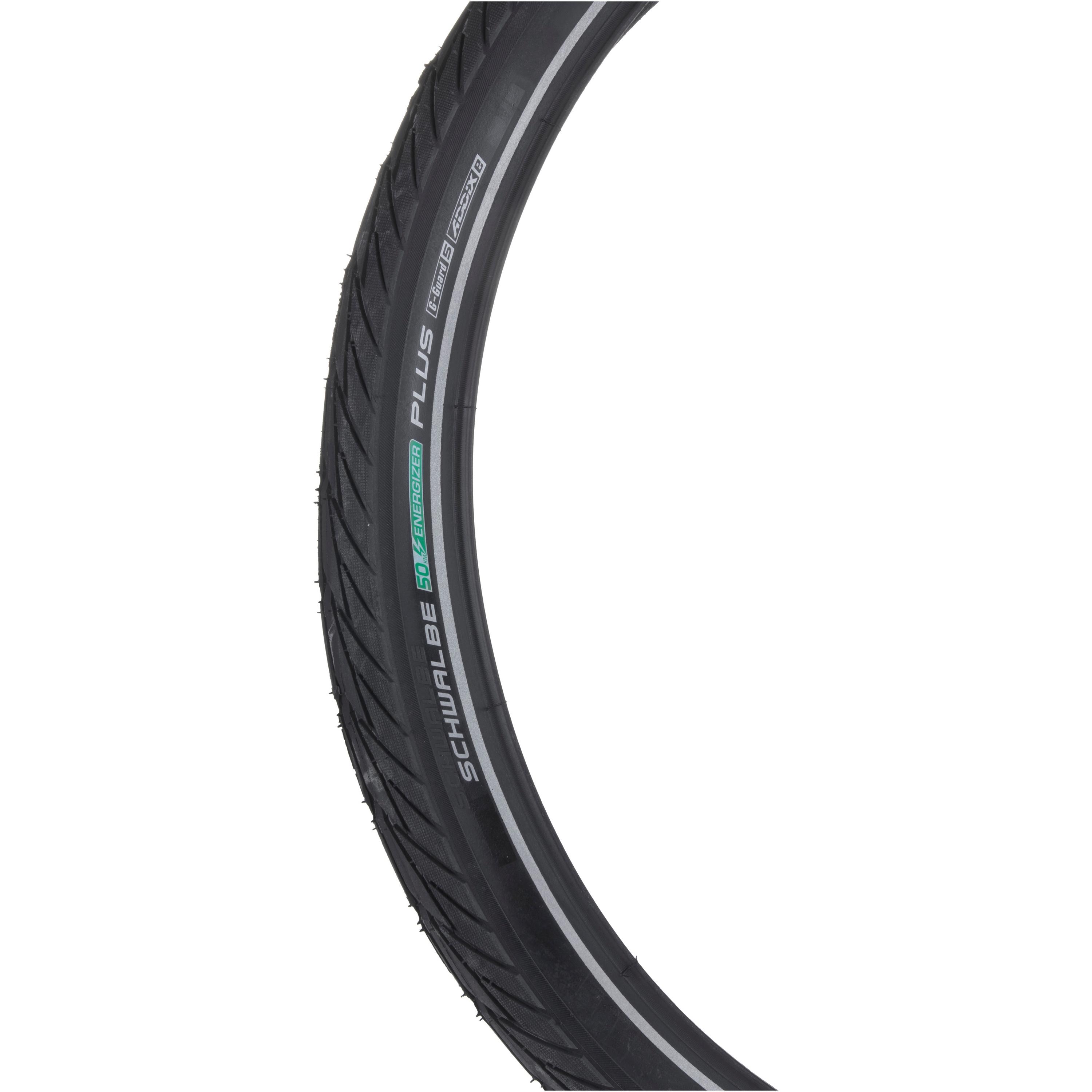 Schwalbe ENERGIZER PLUS TOUR 55-622 Fahrradreifen