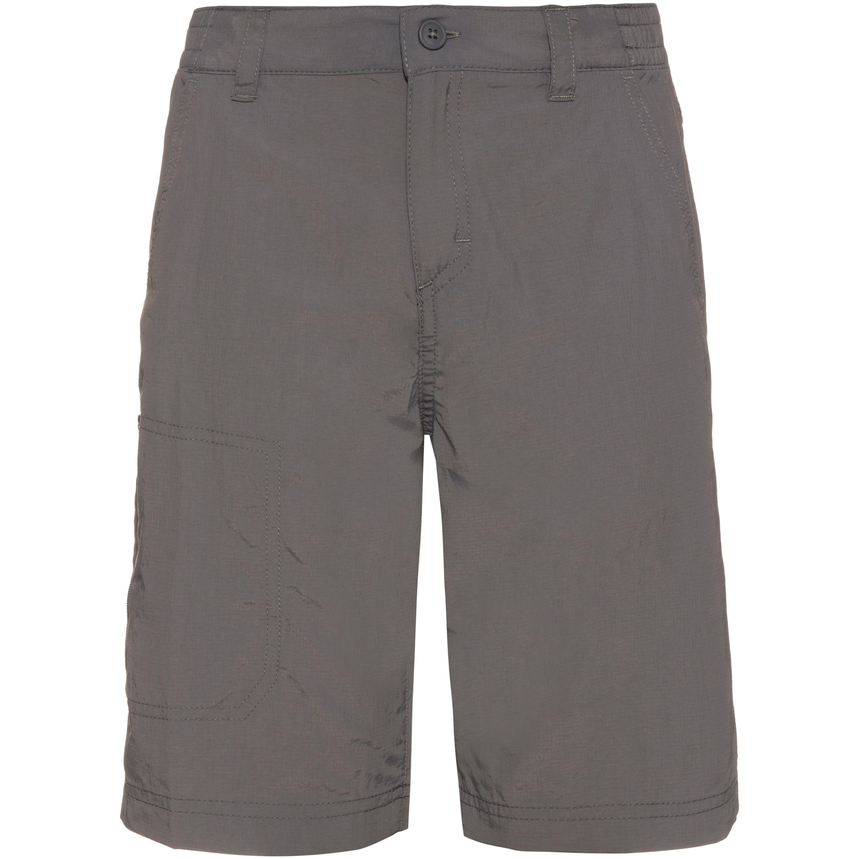 Columbia SILVER RIDGE IV Shorts Kinder