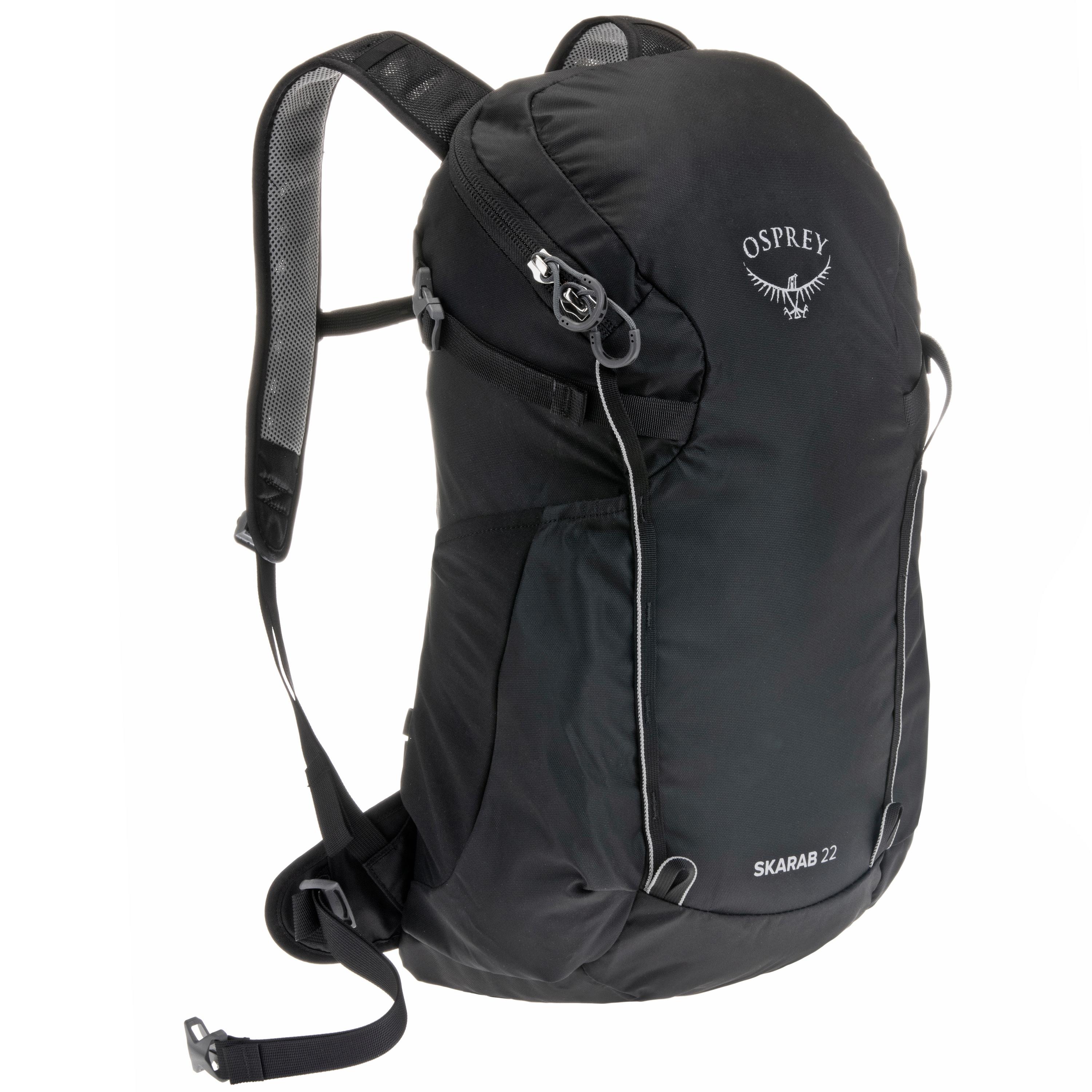 Osprey Skarab 22 Daypack