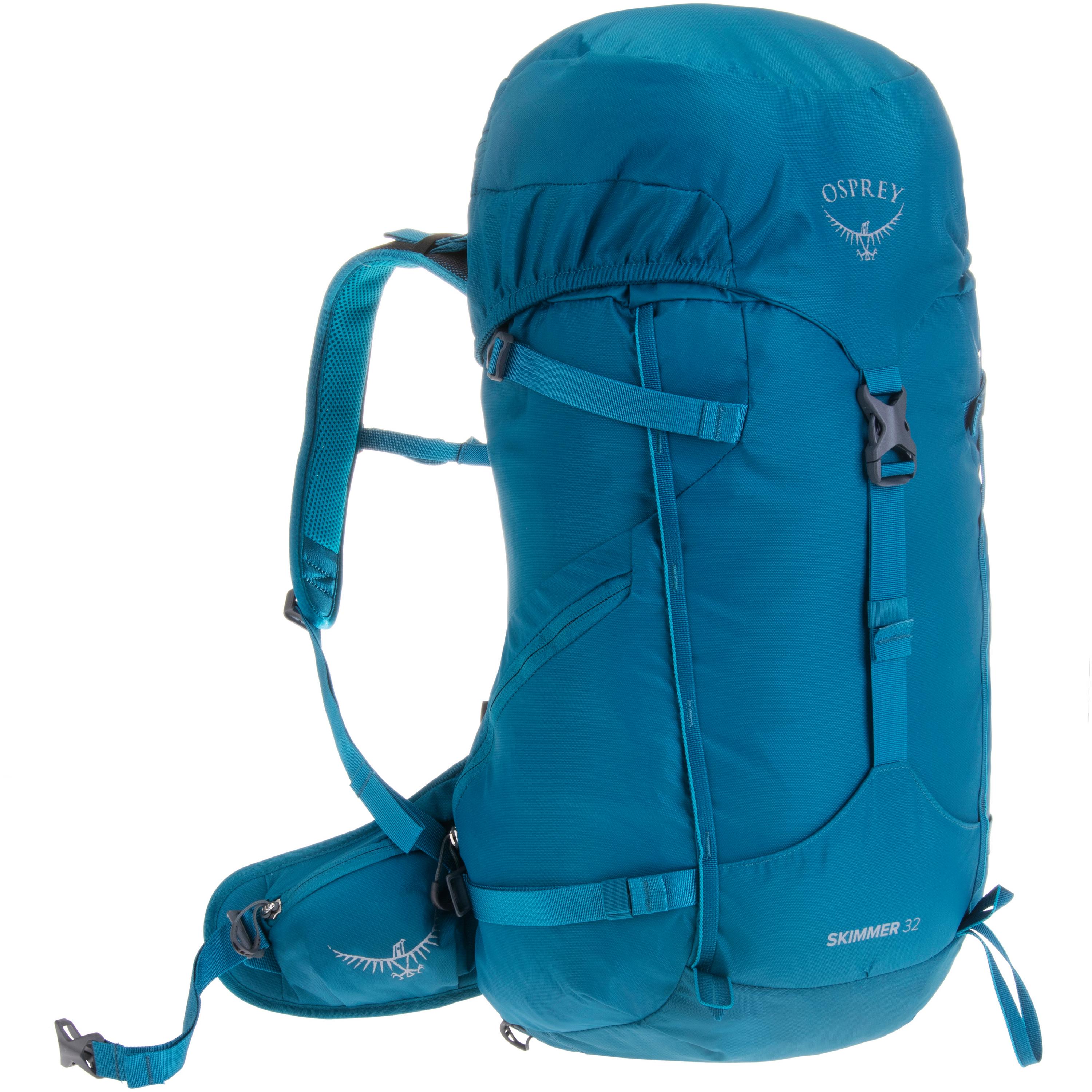 Osprey Skimmer 32 Daypack Damen
