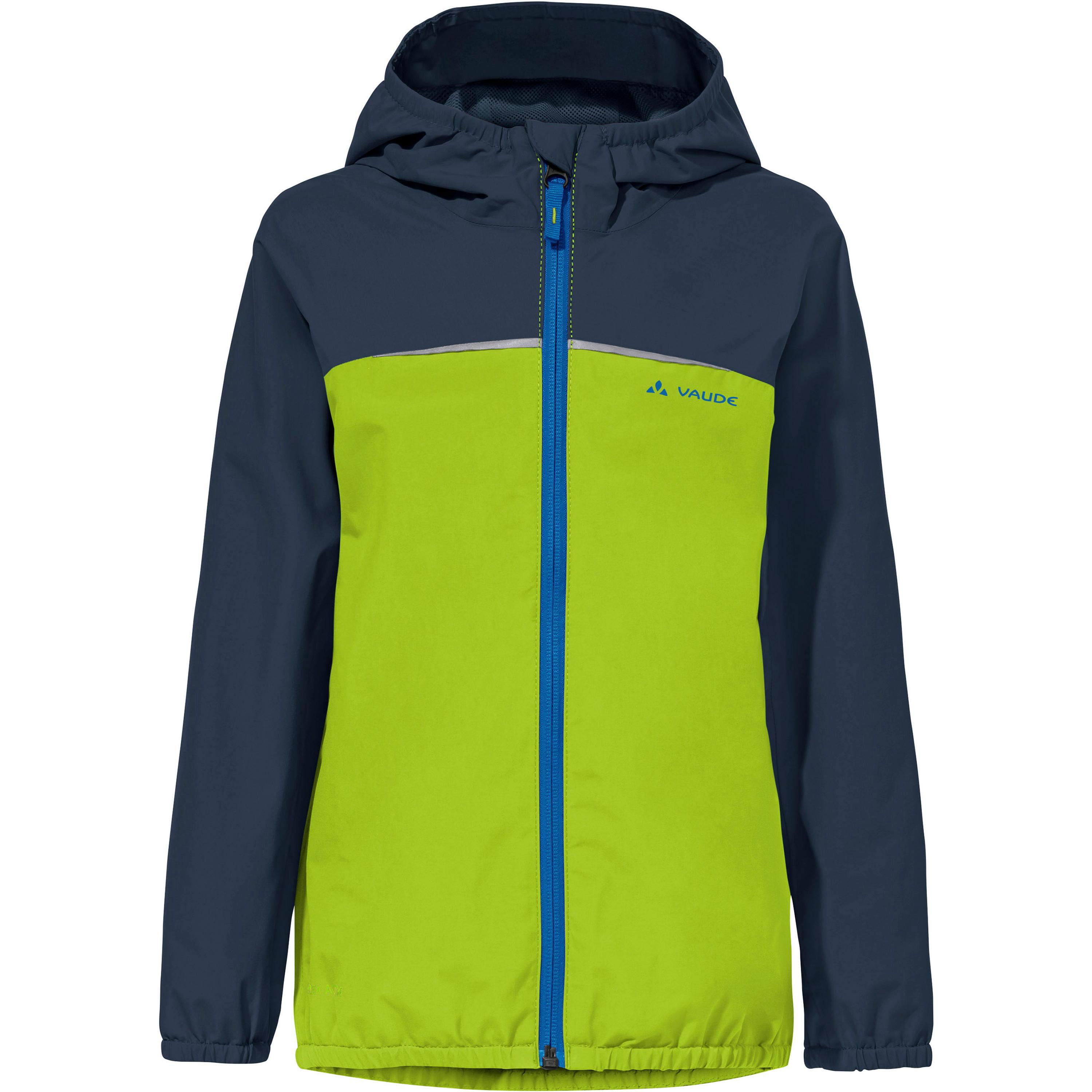 Vaude TURACO JACKET II