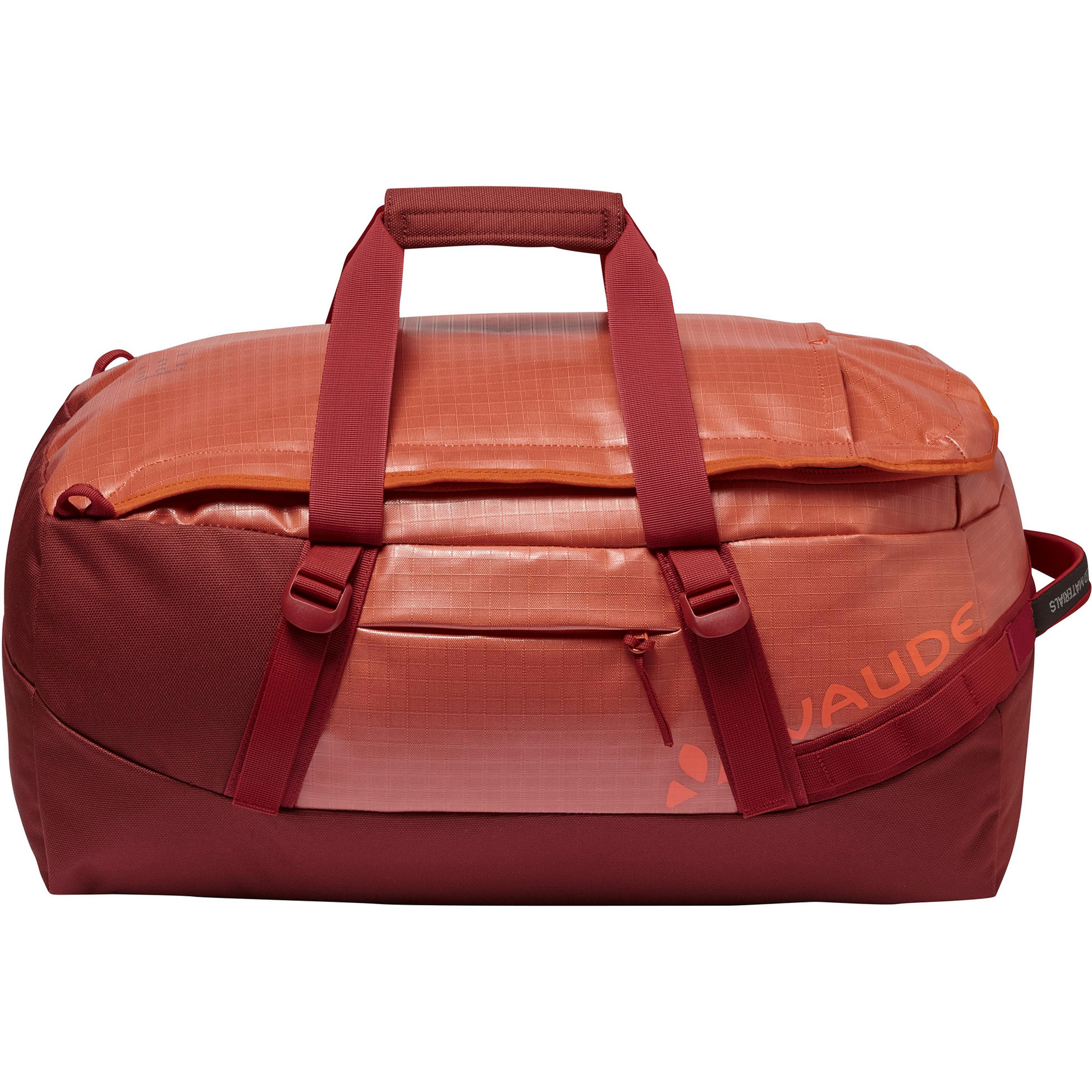 VAUDE CityDuffel 35 Reisetasche