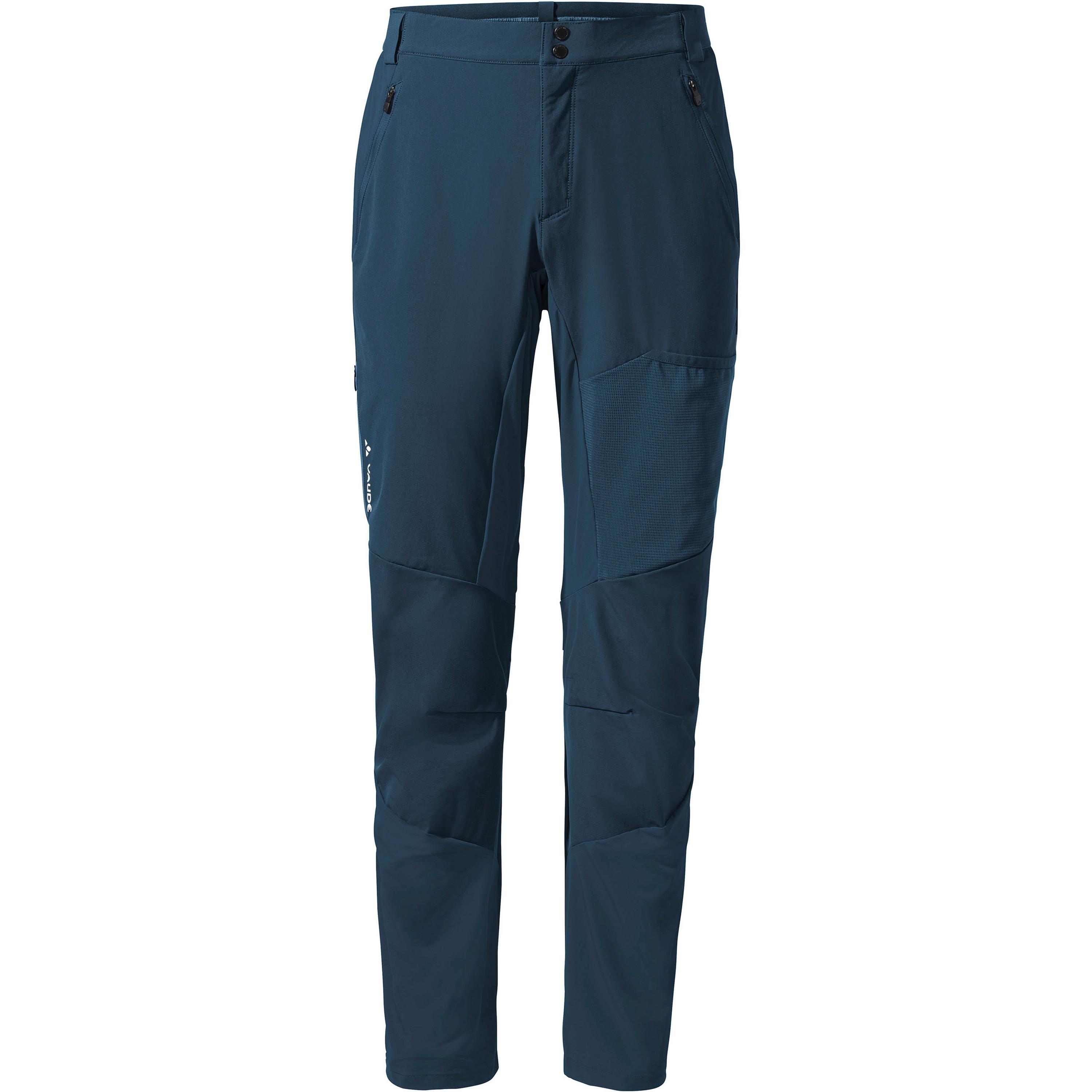 VAUDE Scopi III Wanderhose Herren
