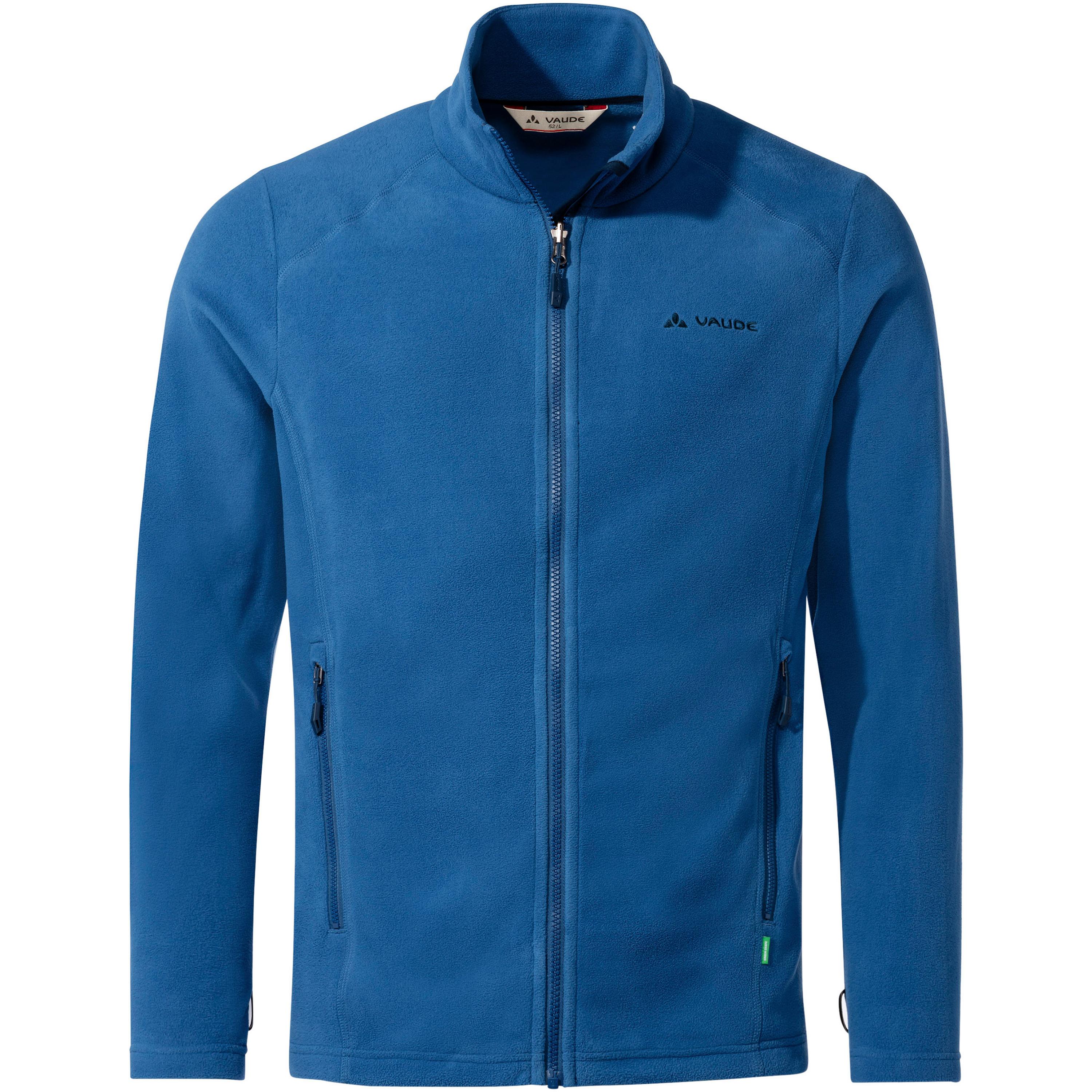 VAUDE Rosemoor II Fleecejacke Herren