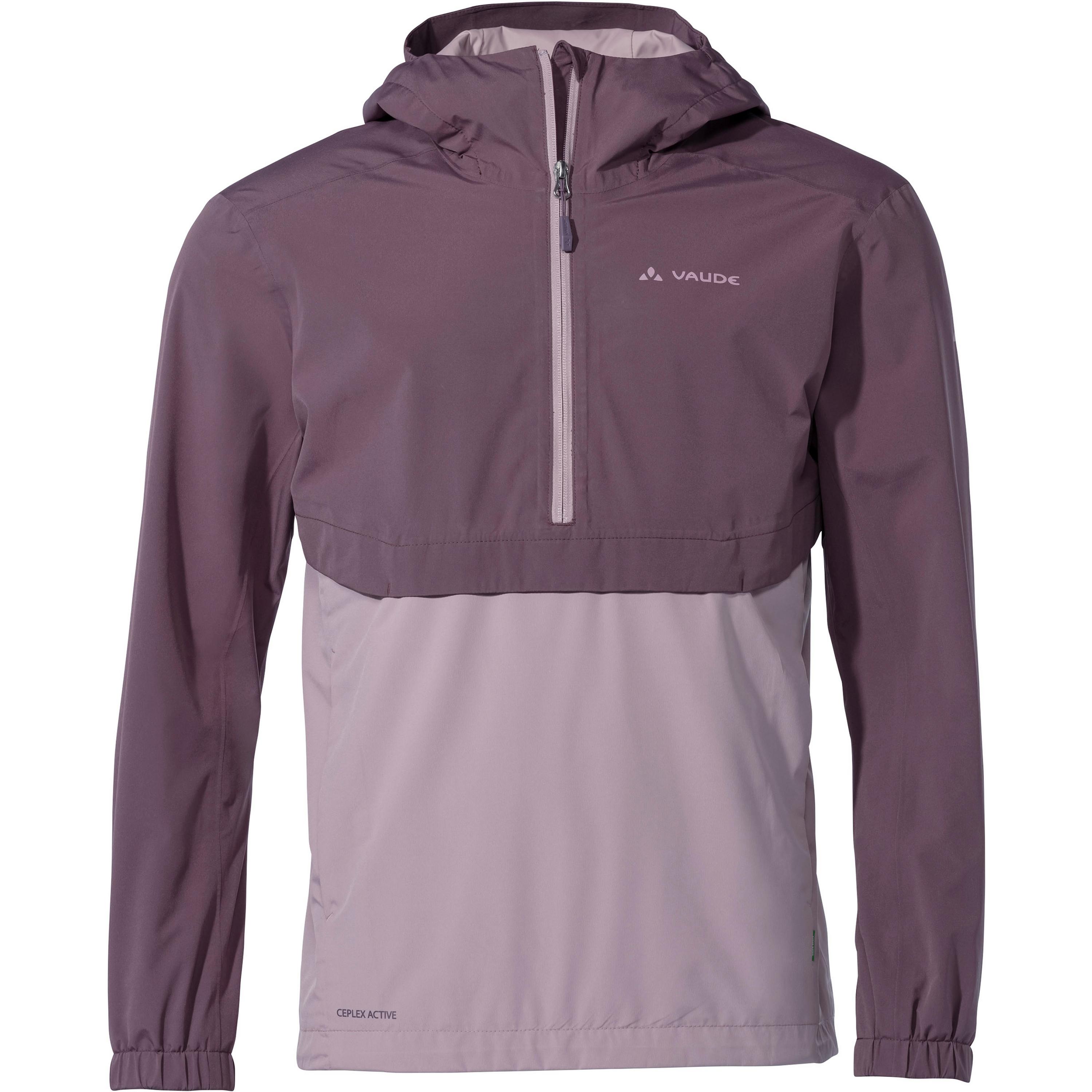 VAUDE Neyland Funktionsjacke