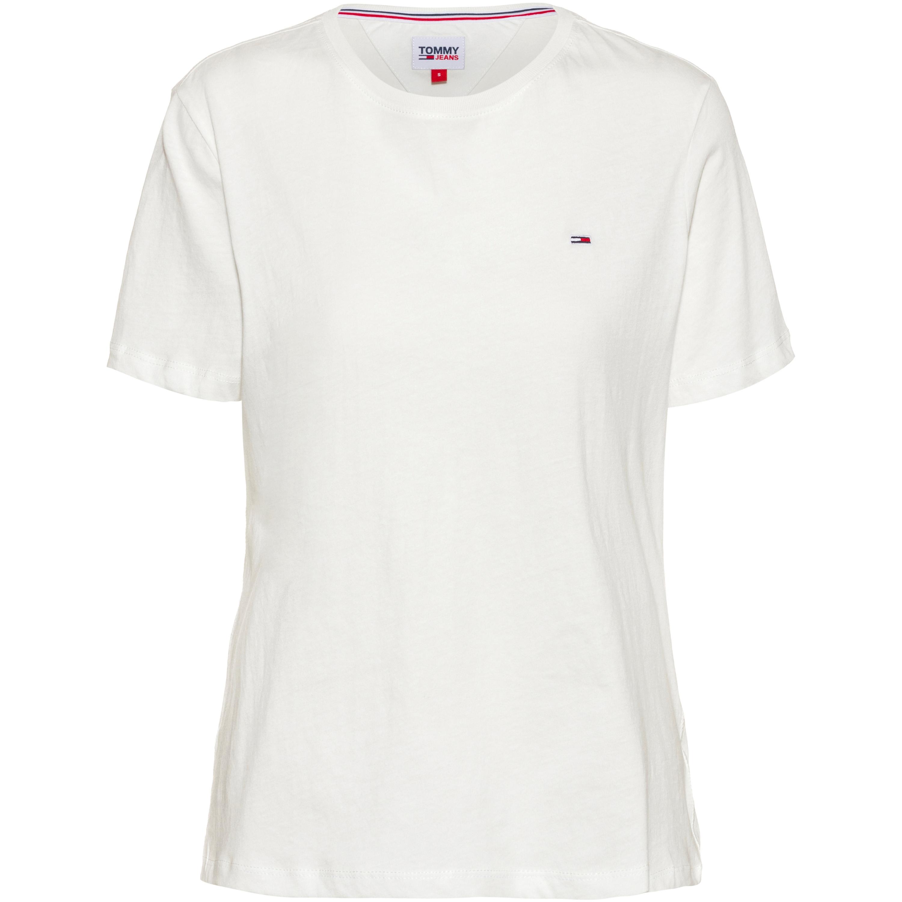 Tommy Hilfiger T-Shirt Damen