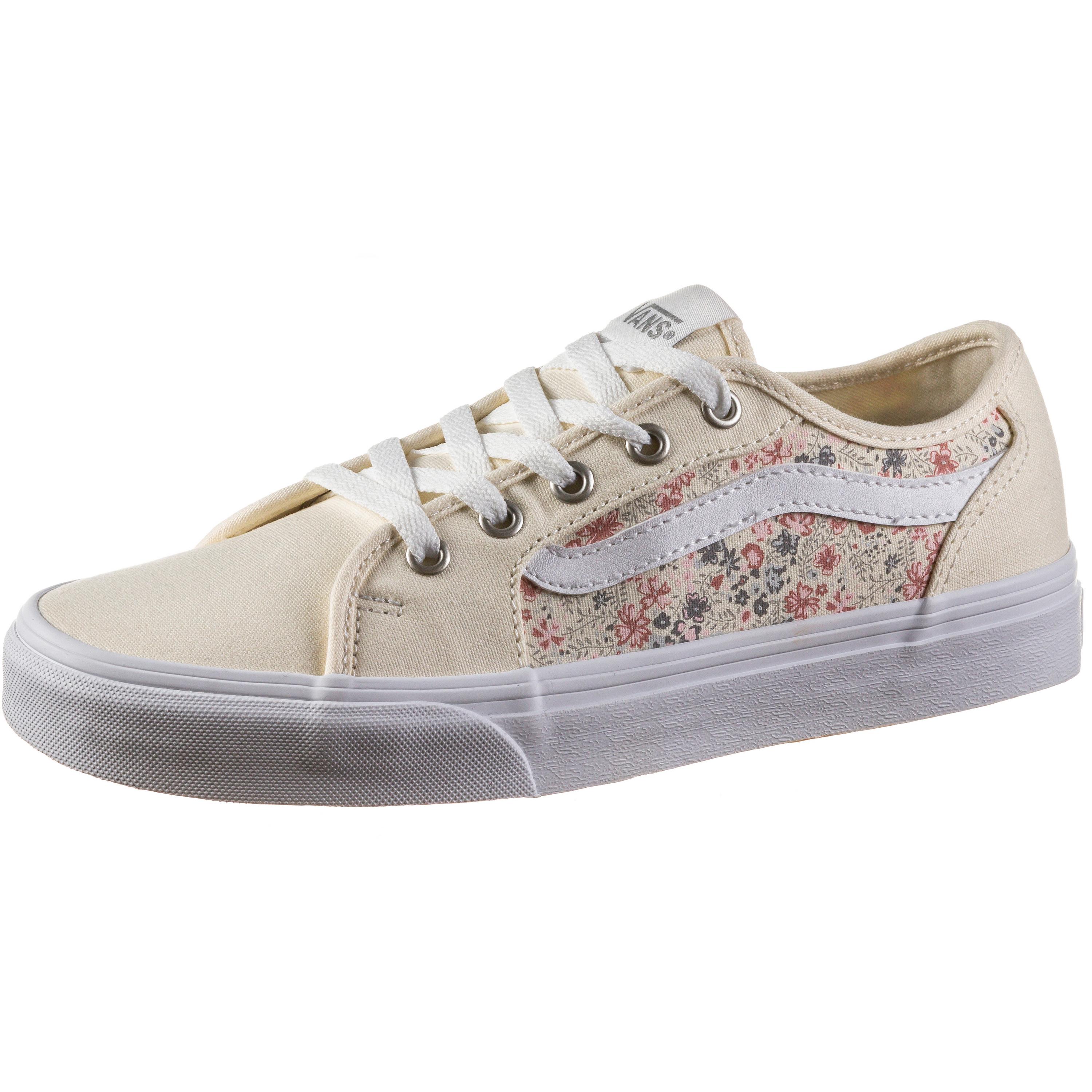 Vans Filmore Decon Sneaker Damen