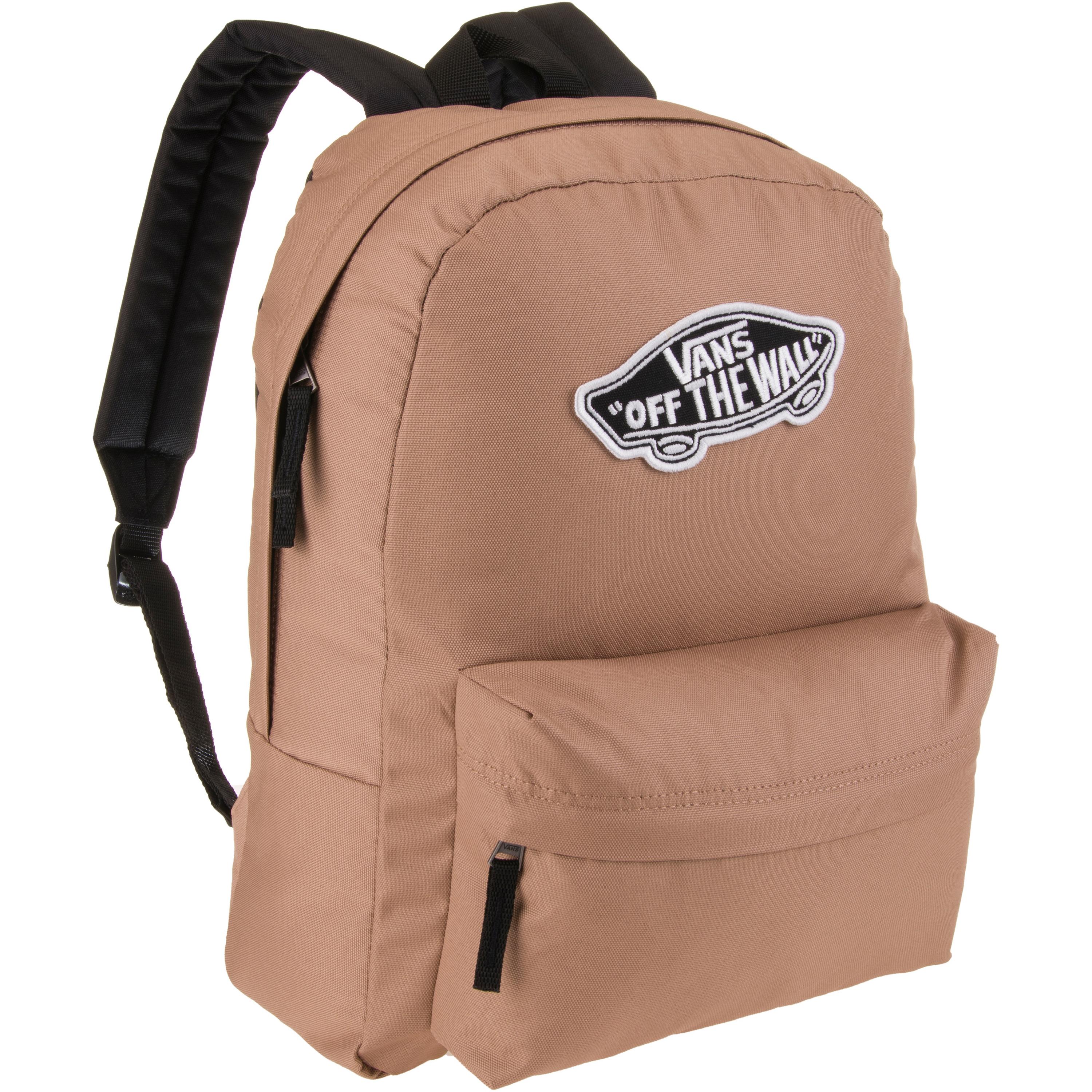 Vans Realm Daypack