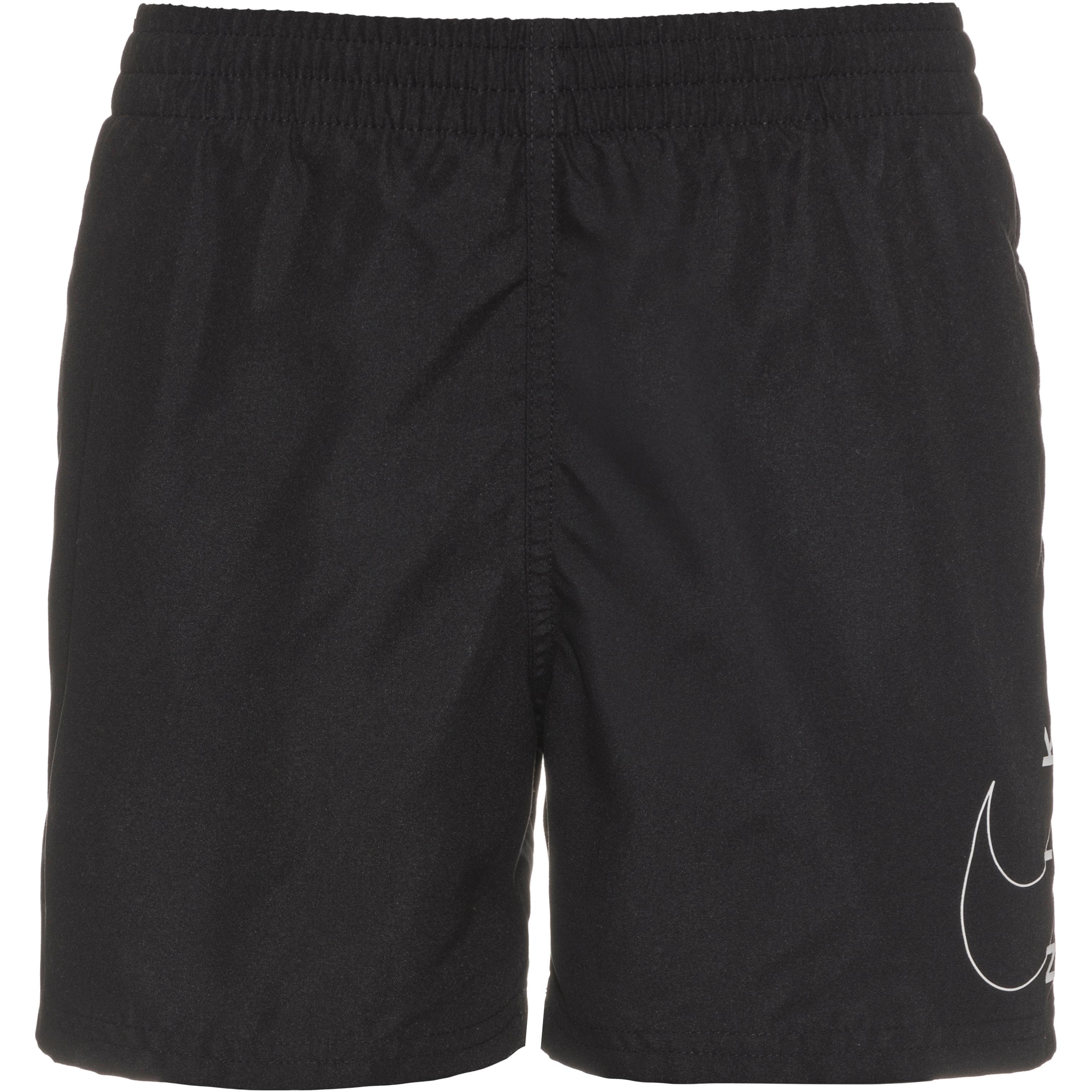 Nike Badeshorts Jungen