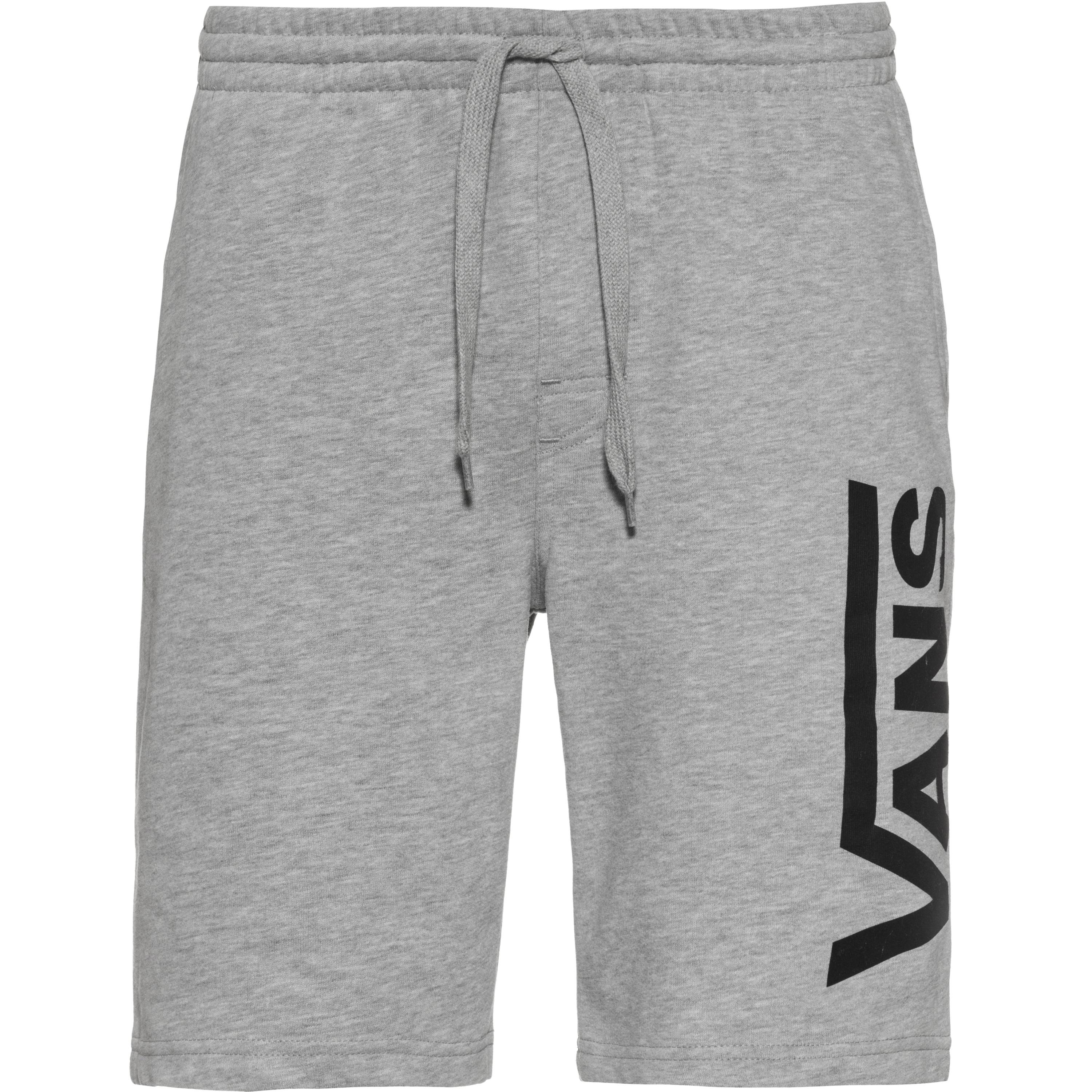 Vans Shorts Drop V Shorts Herren