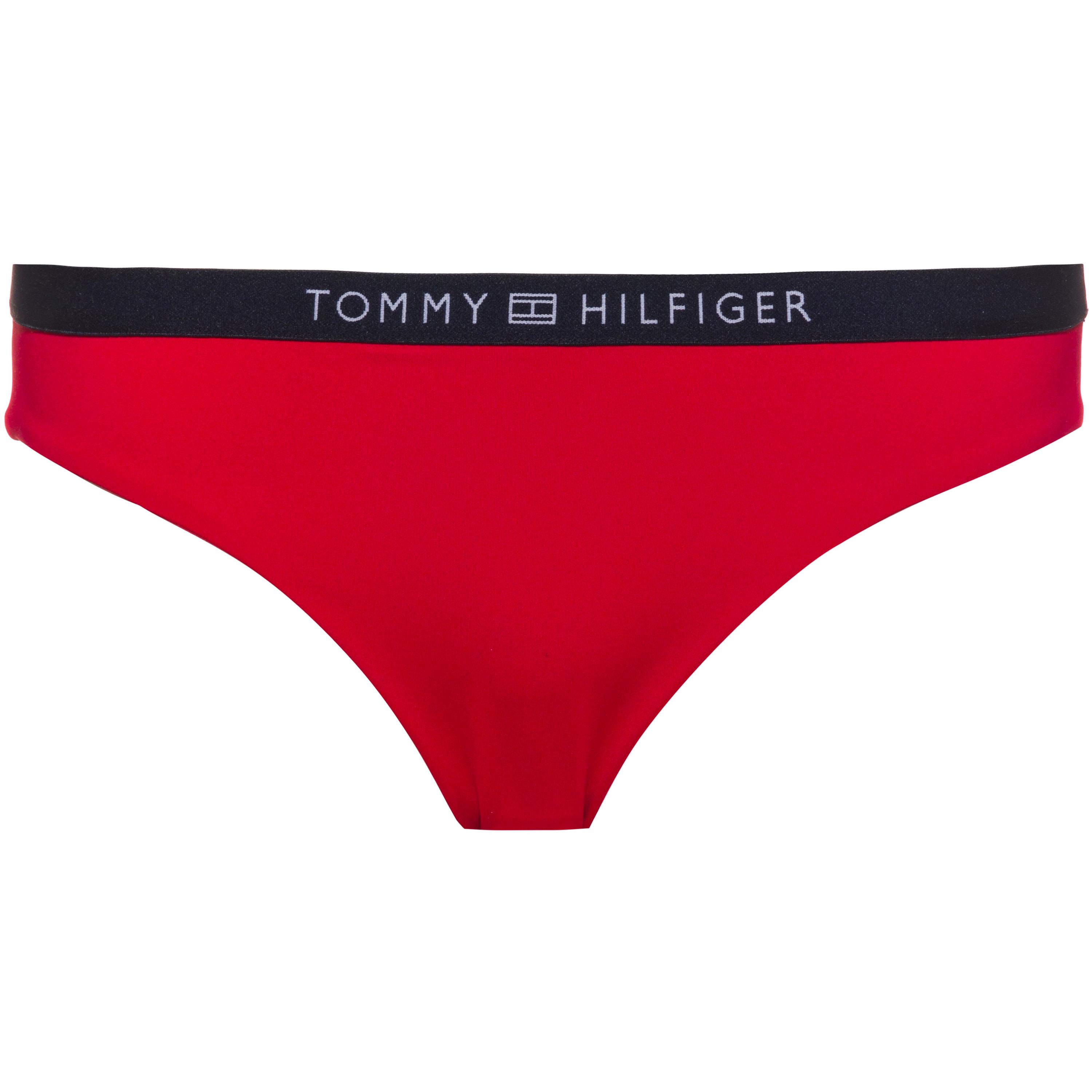 Tommy Hilfiger Bikini Hose Damen