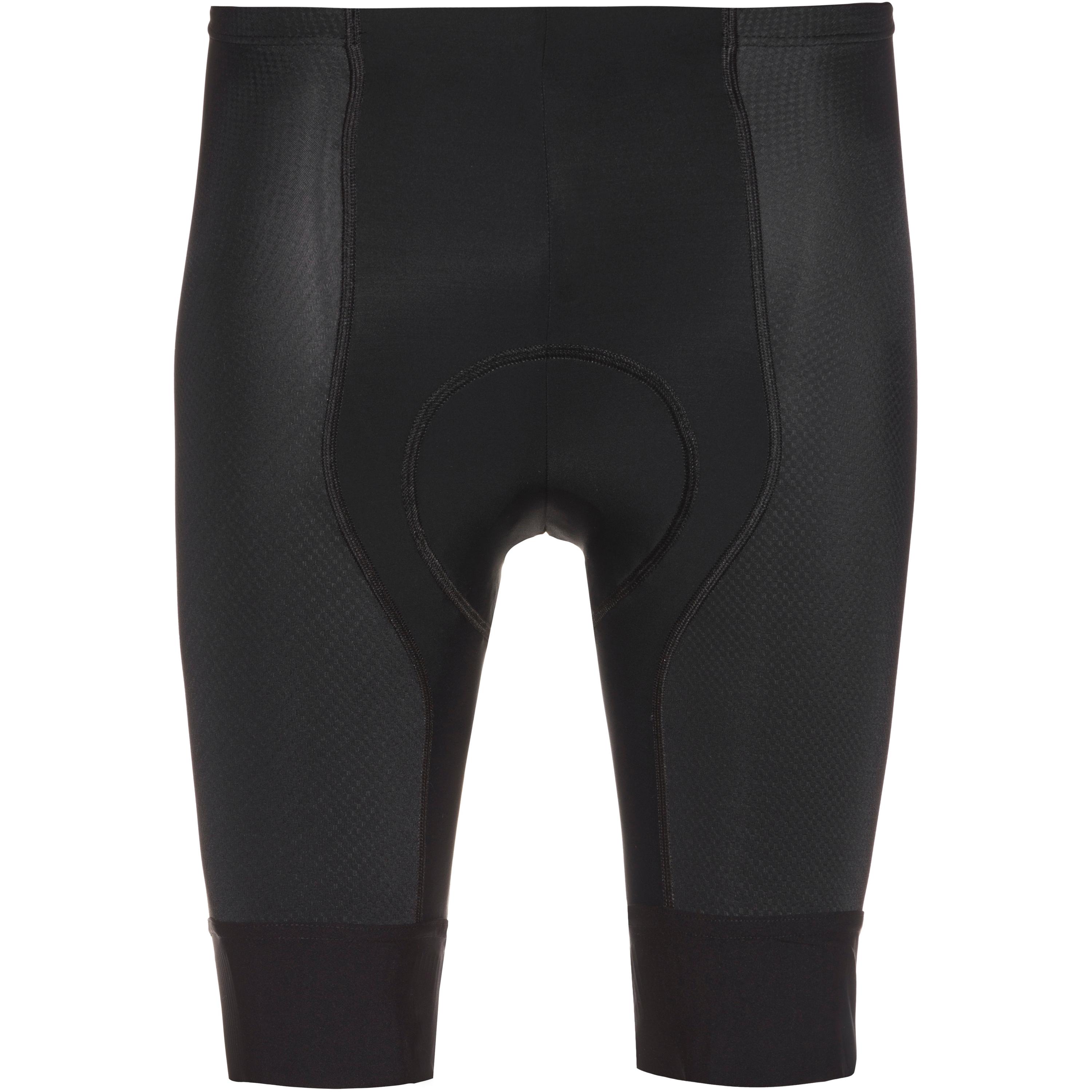 castelli COMPETIZIONE Fahrradtights Herren